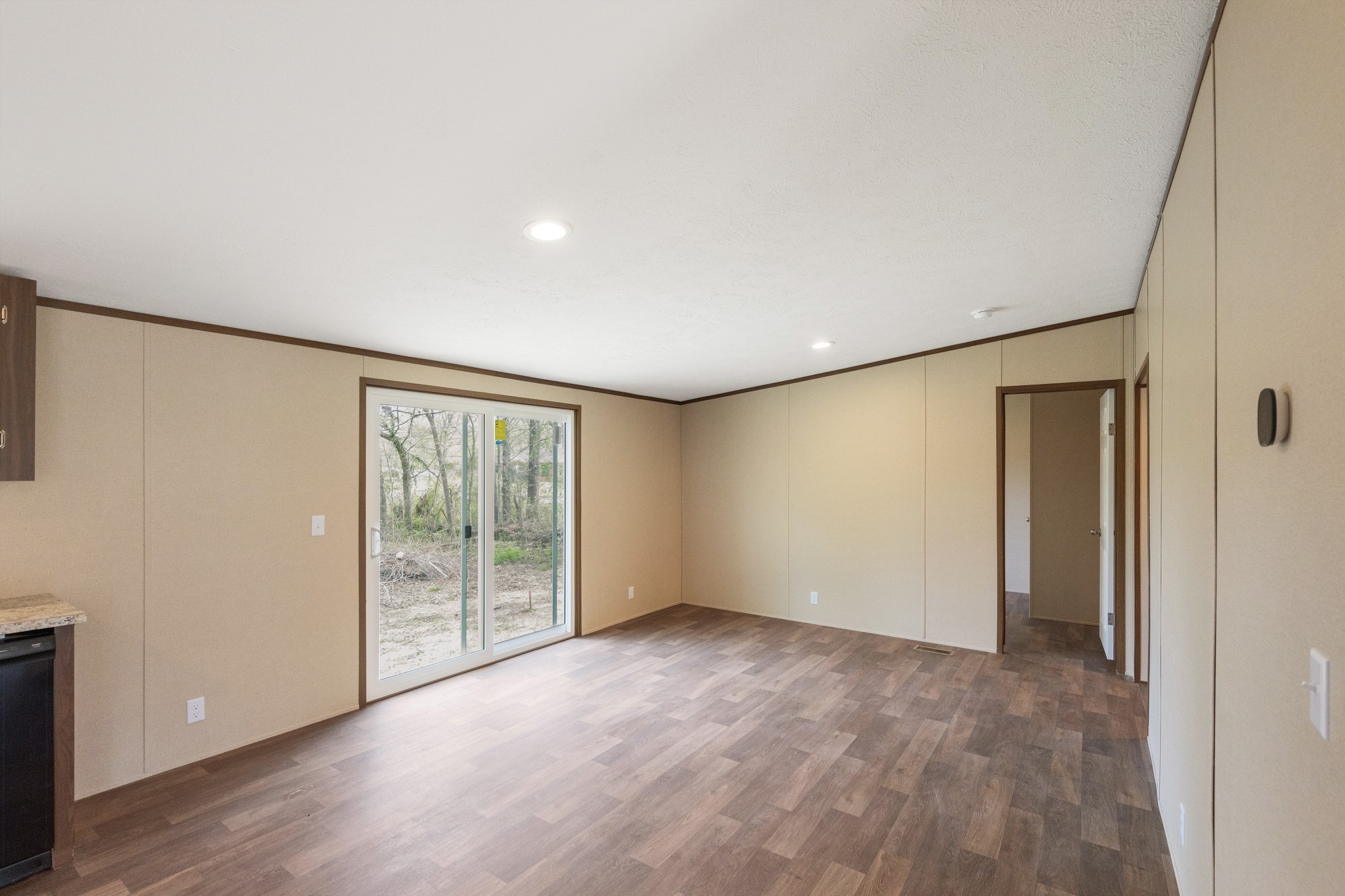 177 Georgia Ave, S Parsons TN 38363