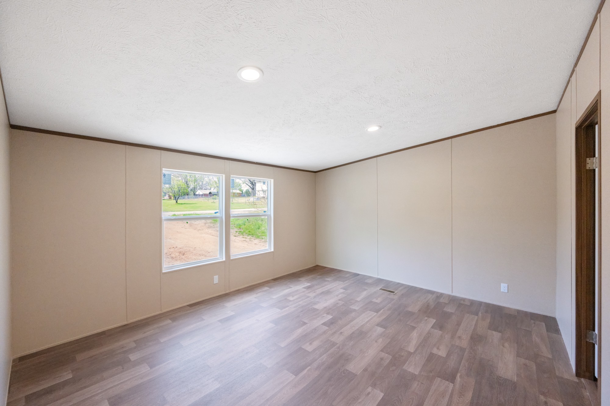 177 Georgia Ave, S Parsons TN 38363