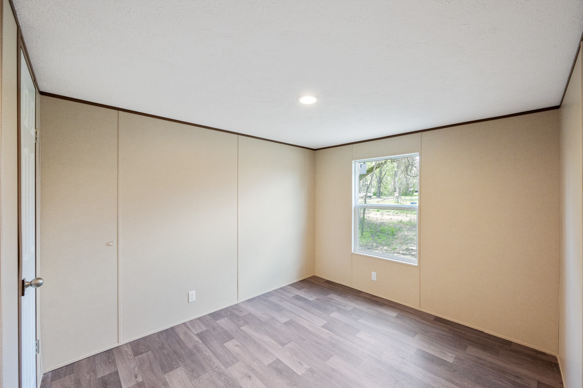177 Georgia Ave, S Parsons TN 38363