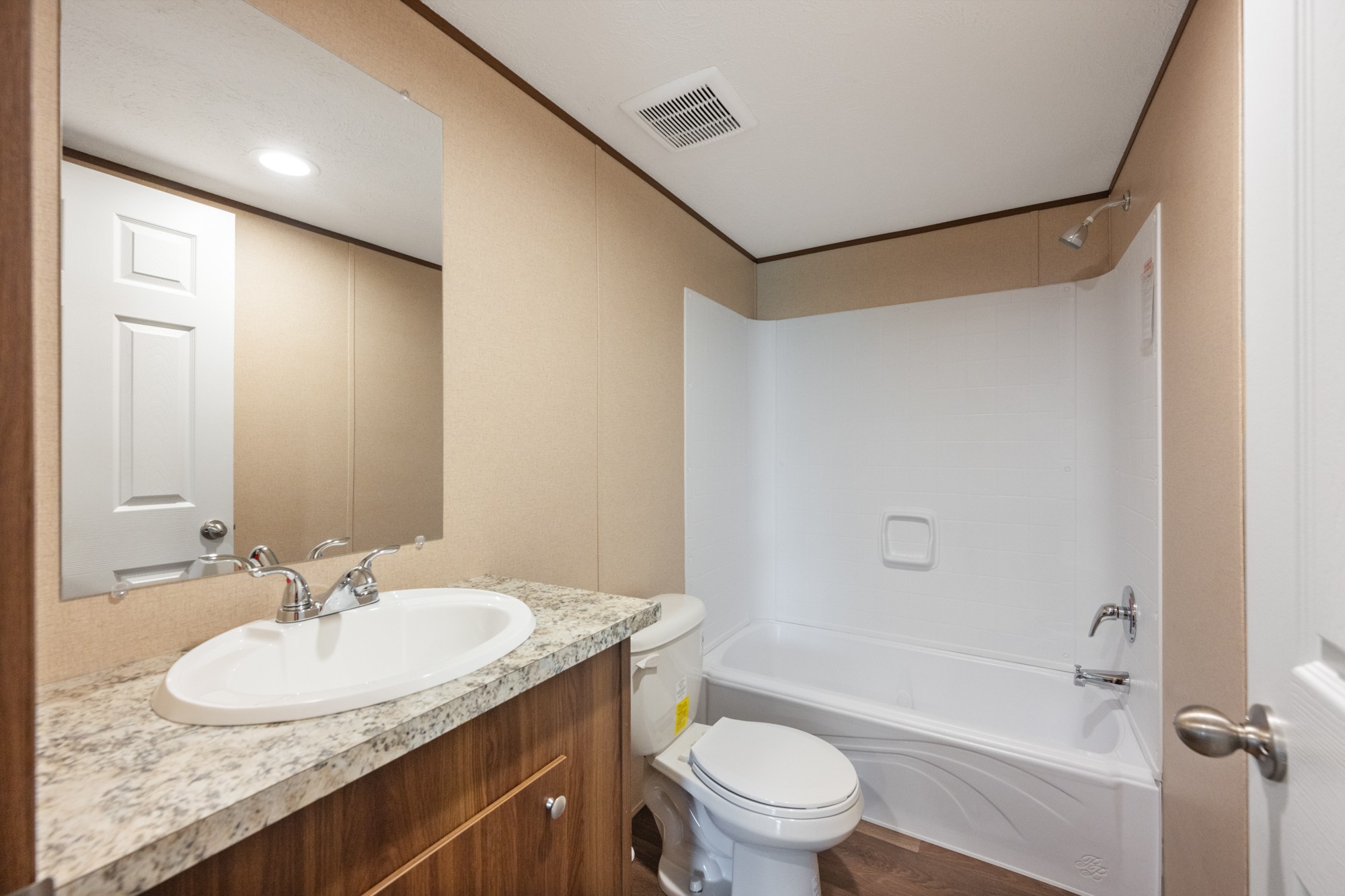 177 Georgia Ave, S Parsons TN 38363