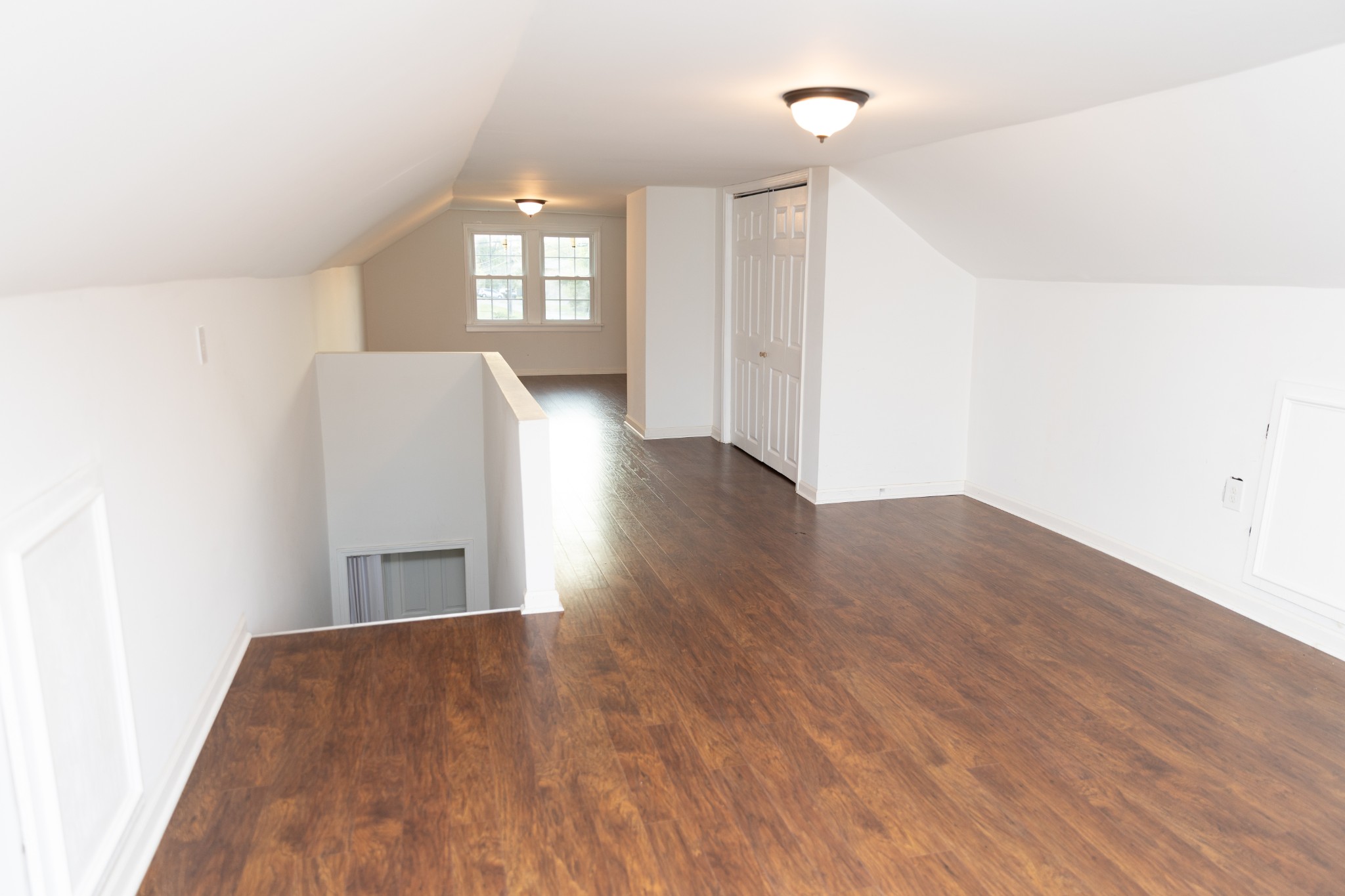 802 Mahr Avenue Lawrenceburg TN 38464
