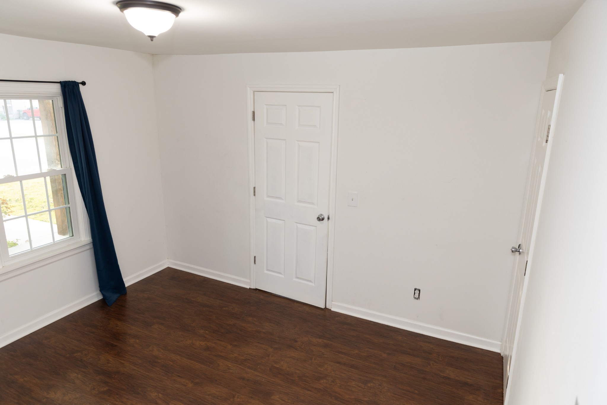 802 Mahr Avenue Lawrenceburg TN 38464