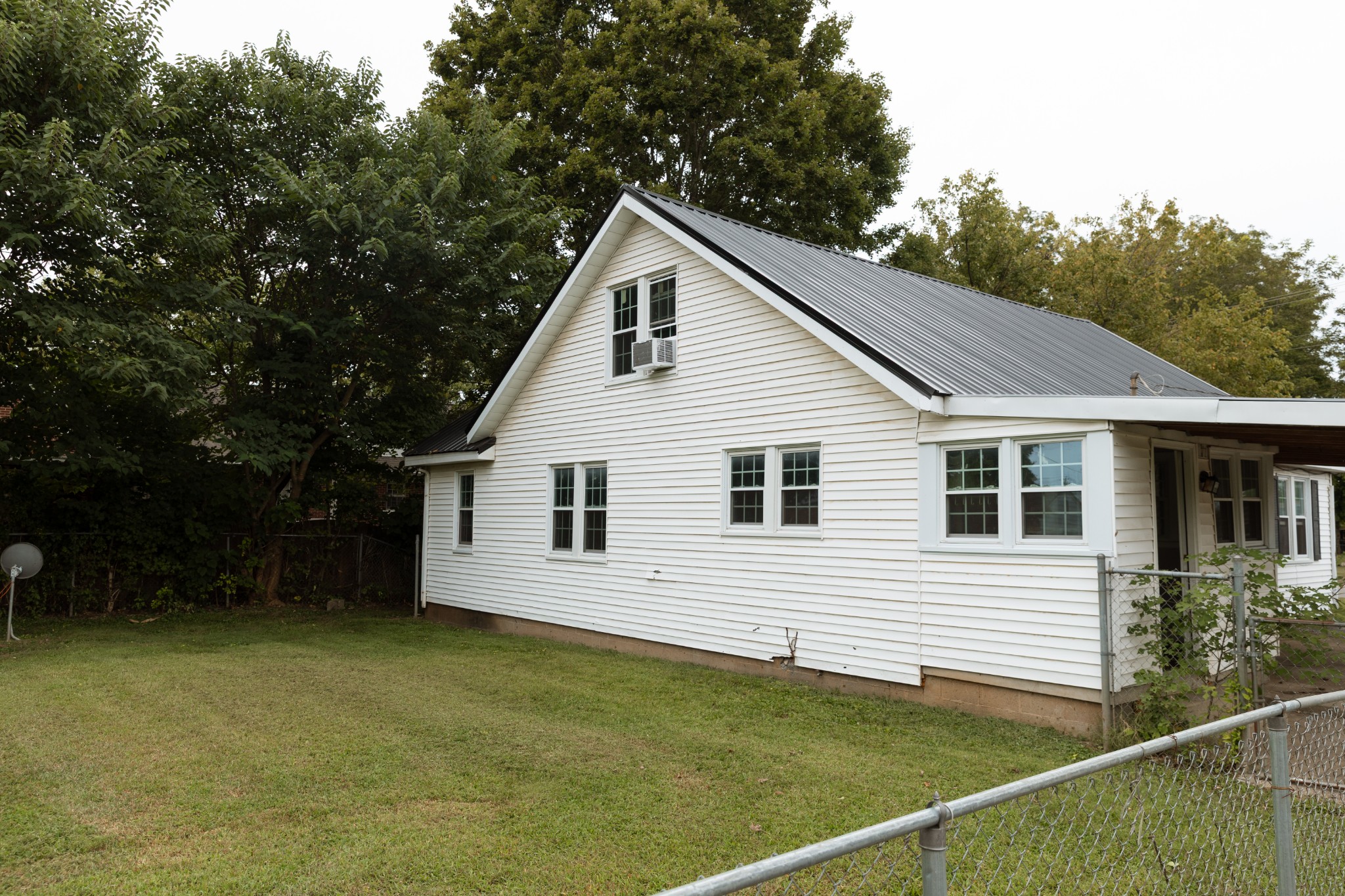 802 Mahr Avenue Lawrenceburg TN 38464