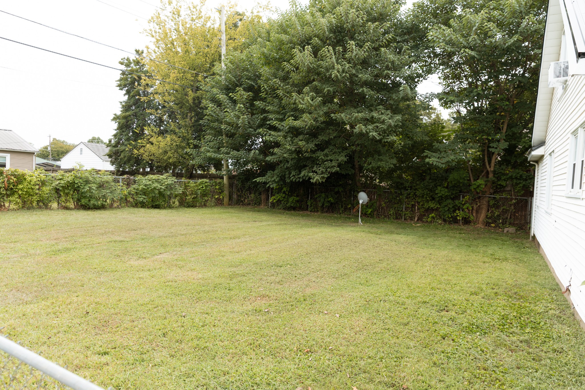 802 Mahr Avenue Lawrenceburg TN 38464