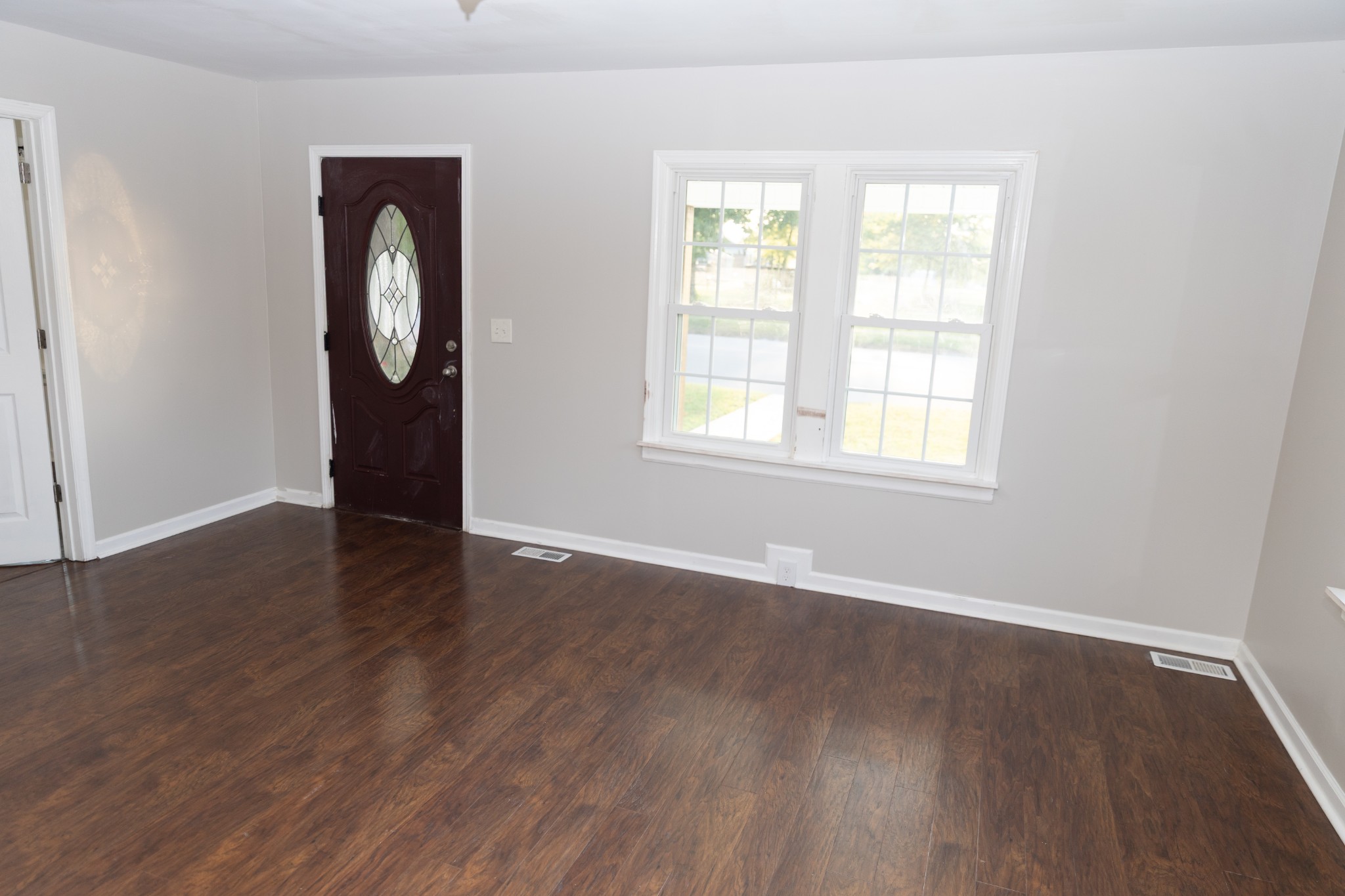 802 Mahr Avenue Lawrenceburg TN 38464