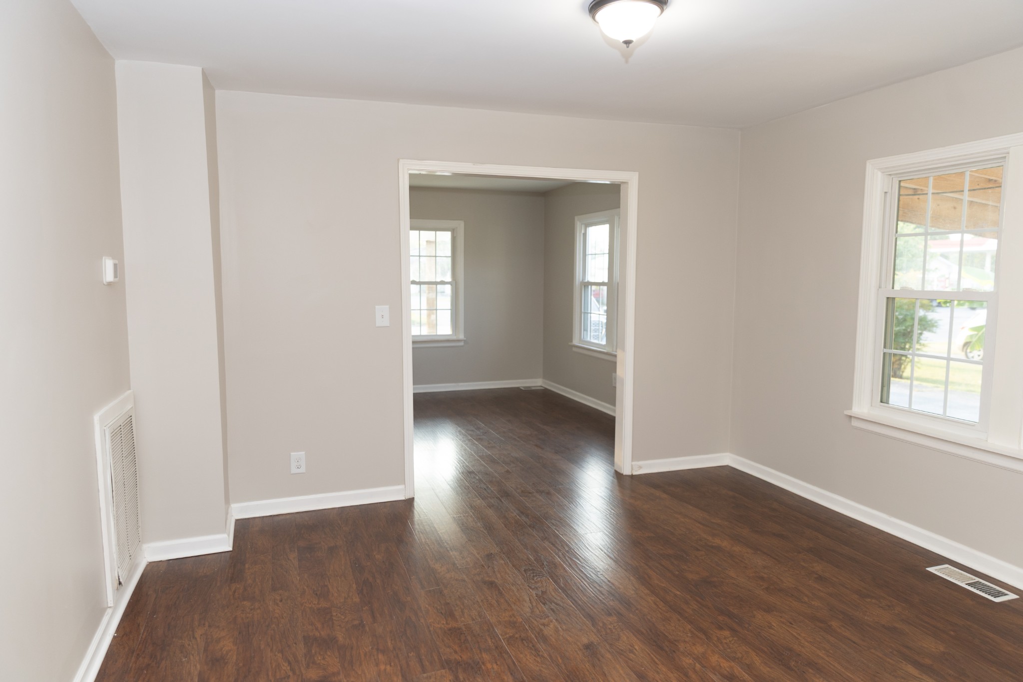 802 Mahr Avenue Lawrenceburg TN 38464