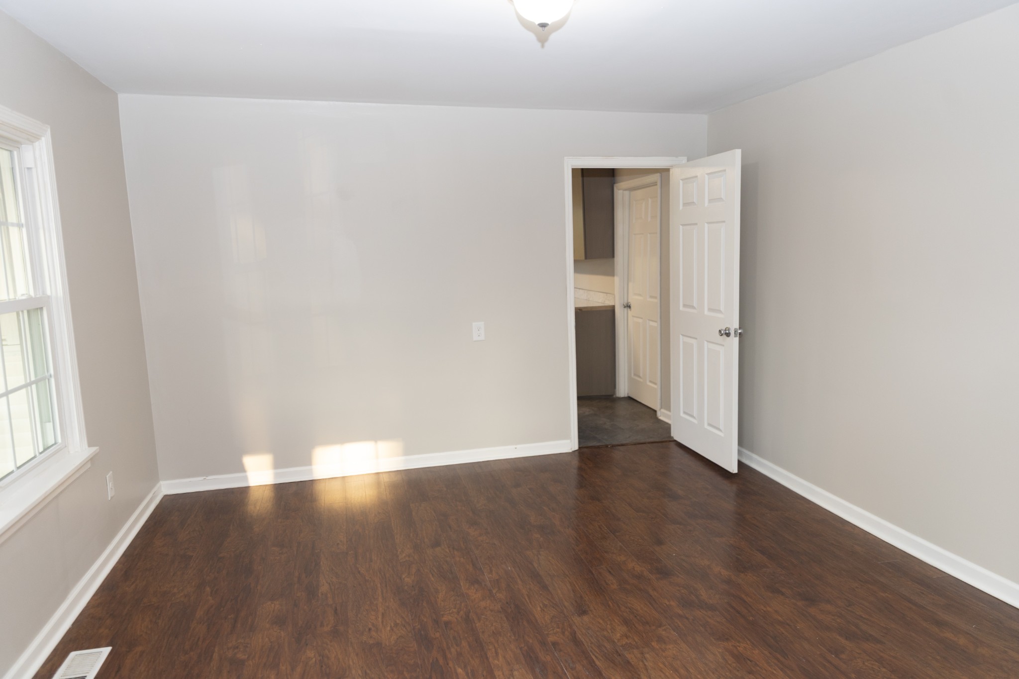 802 Mahr Avenue Lawrenceburg TN 38464