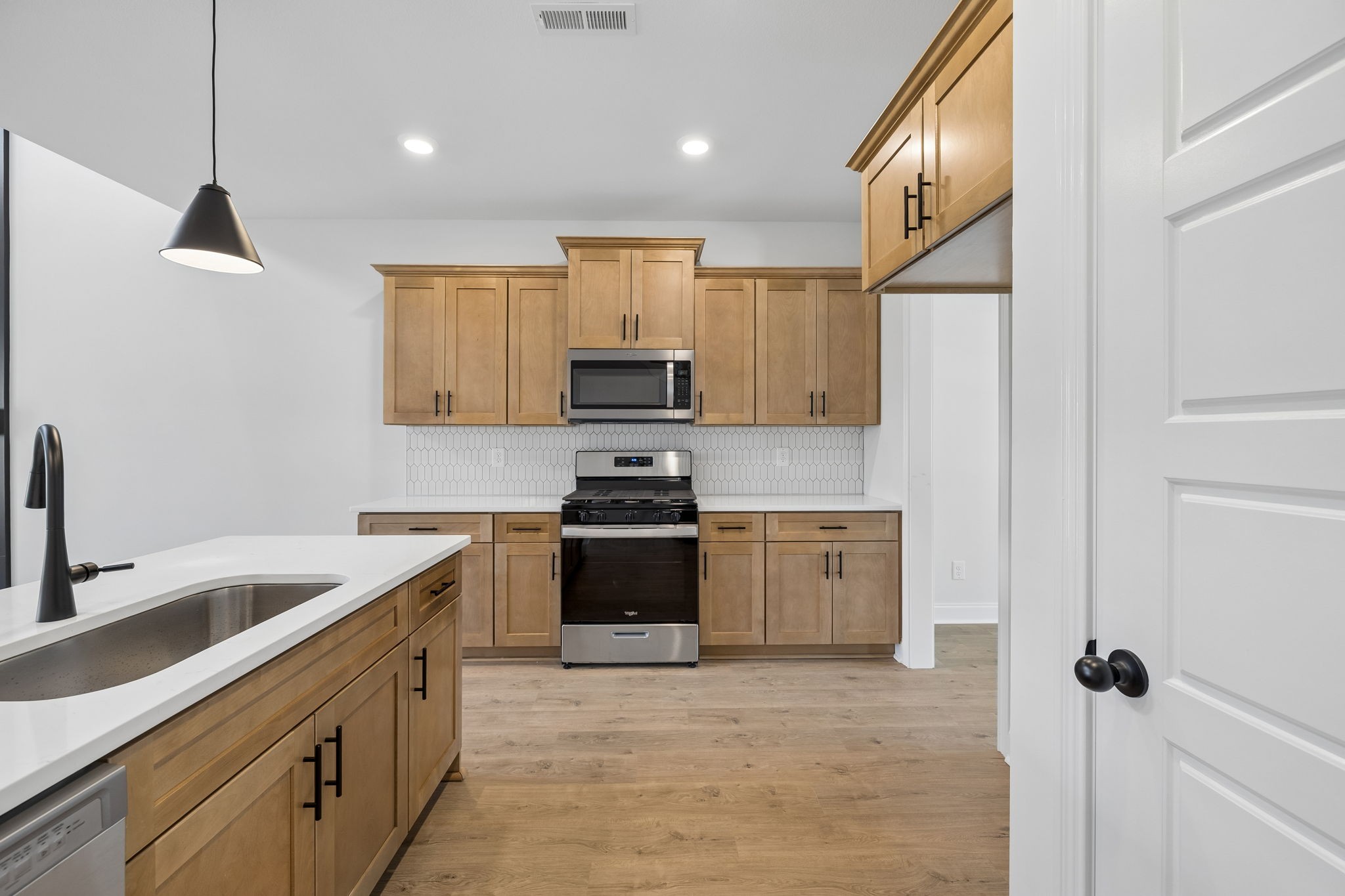 603 Summerfield Clarksville TN 37040