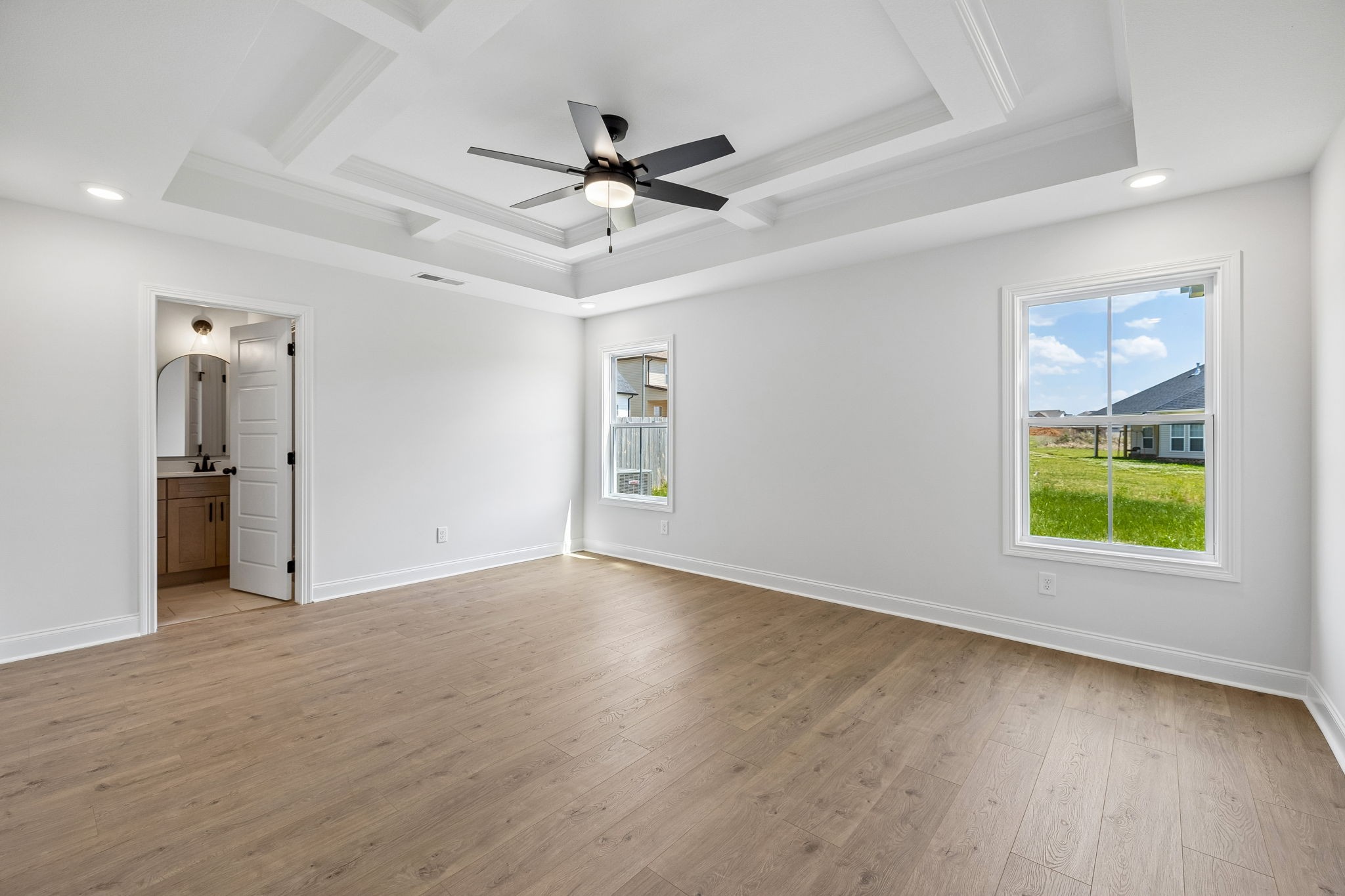 603 Summerfield Clarksville TN 37040