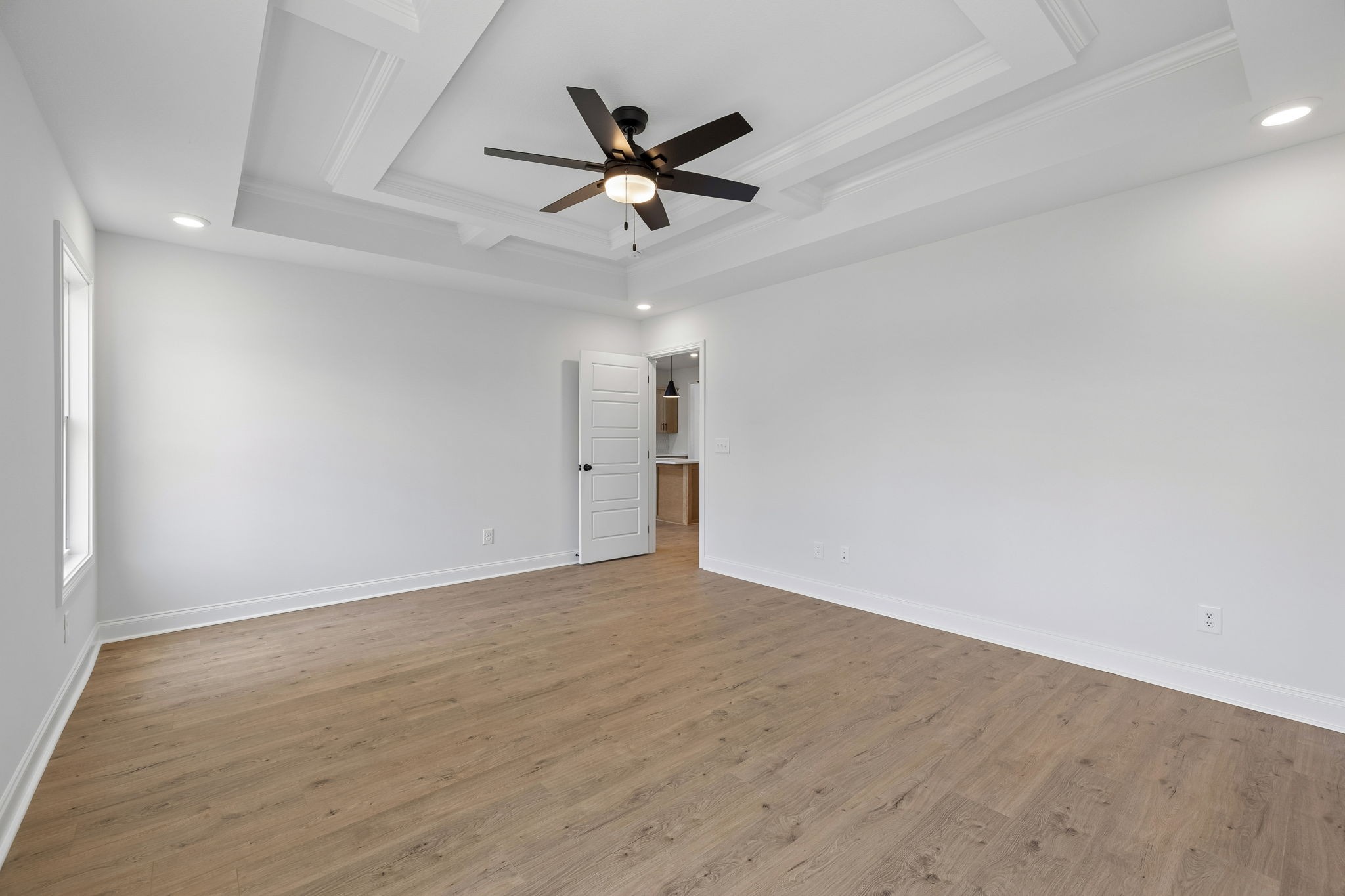 603 Summerfield Clarksville TN 37040