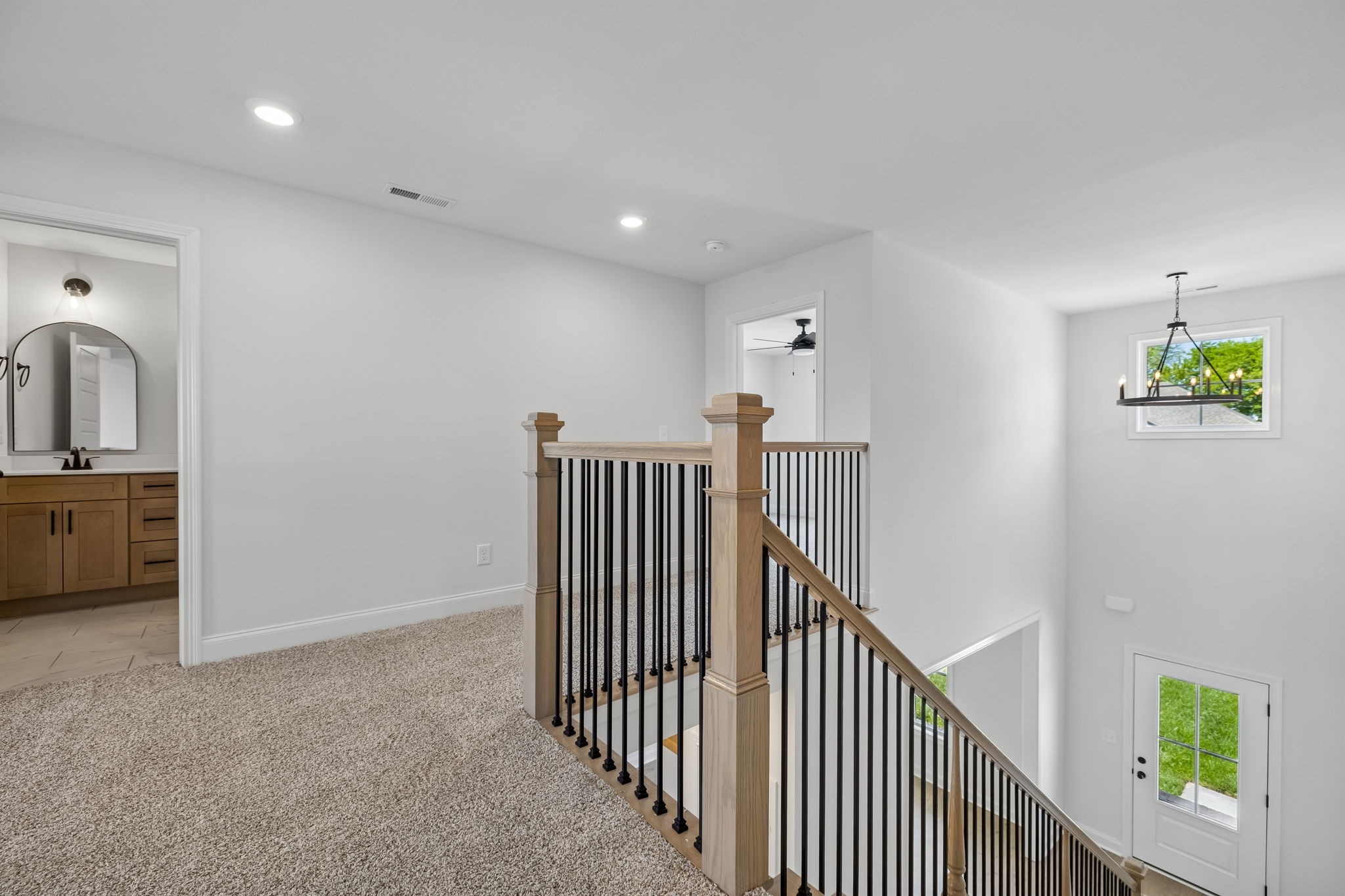 603 Summerfield Clarksville TN 37040