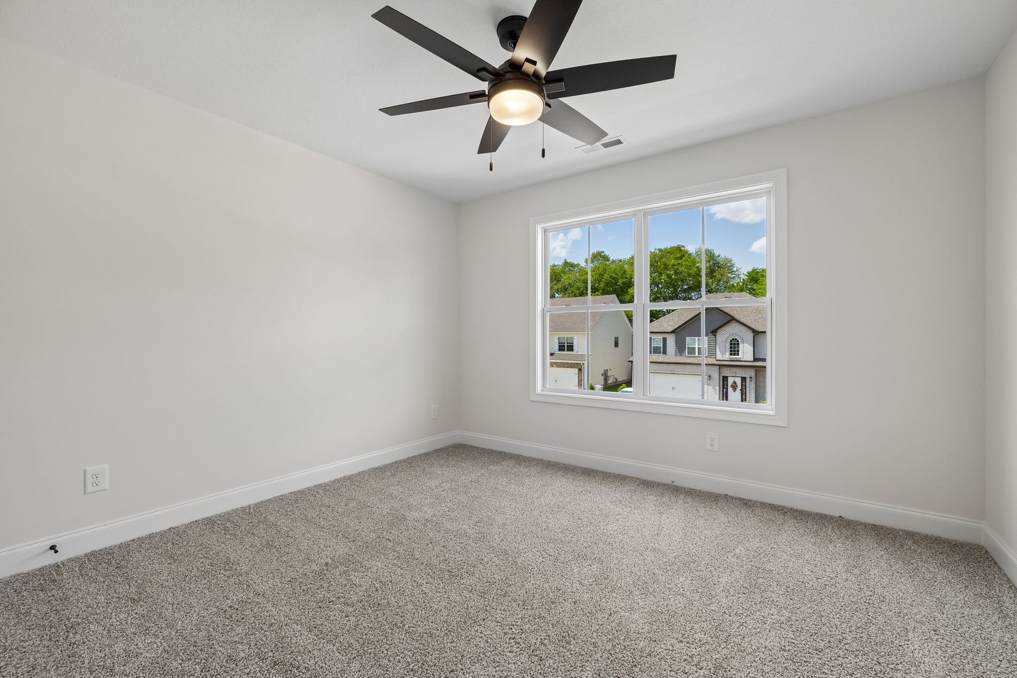 603 Summerfield Clarksville TN 37040