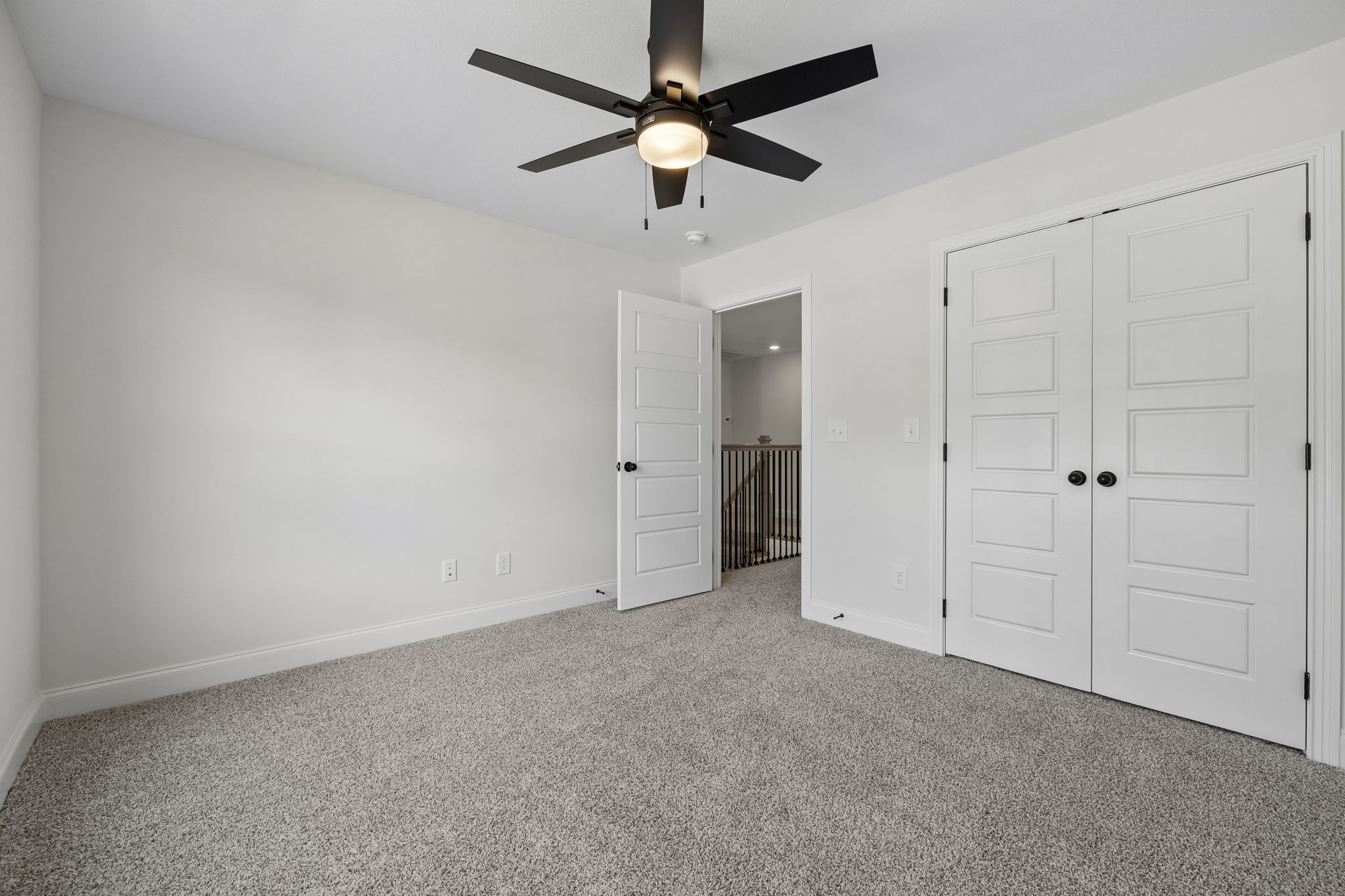 603 Summerfield Clarksville TN 37040