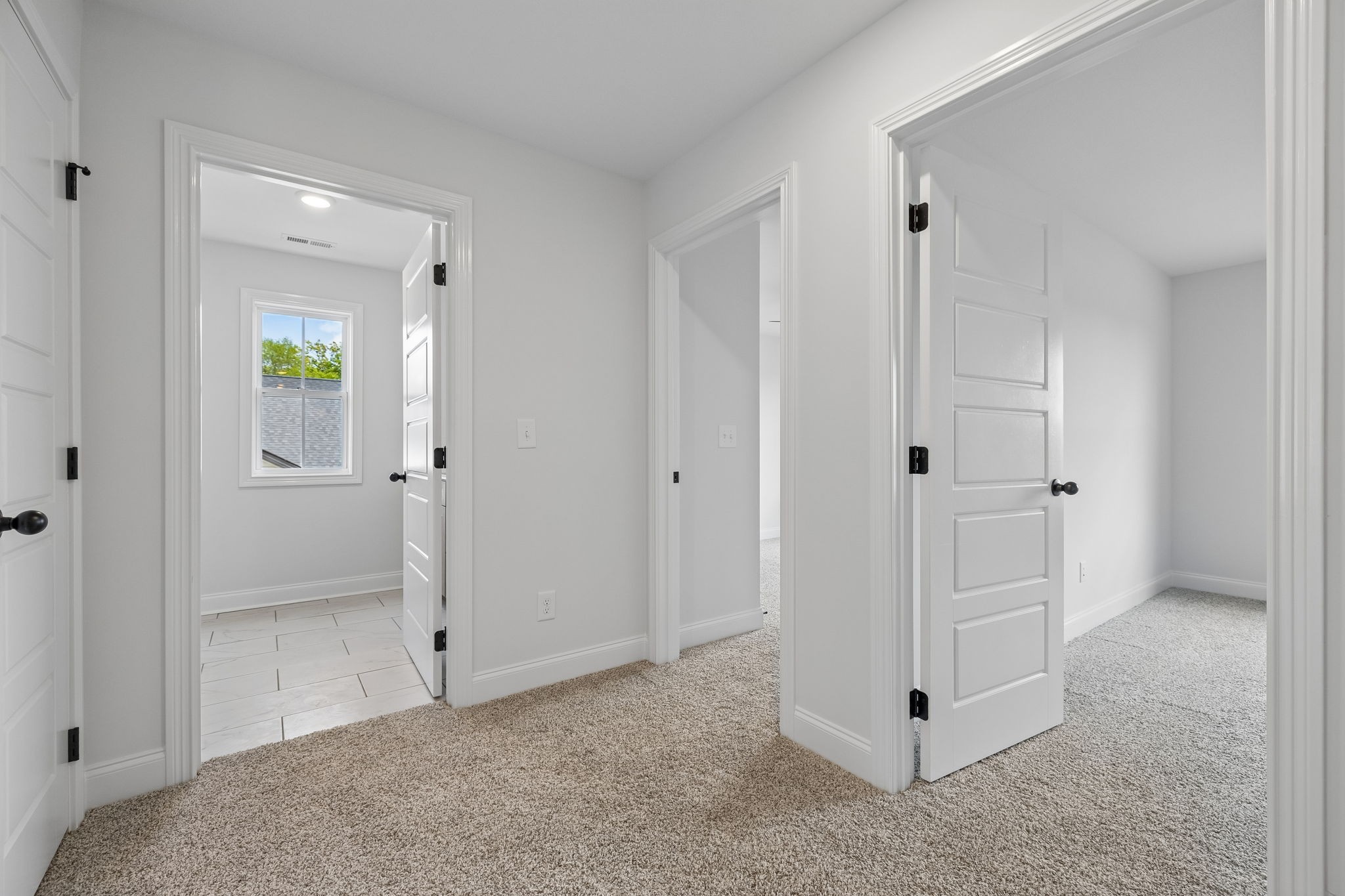 603 Summerfield Clarksville TN 37040