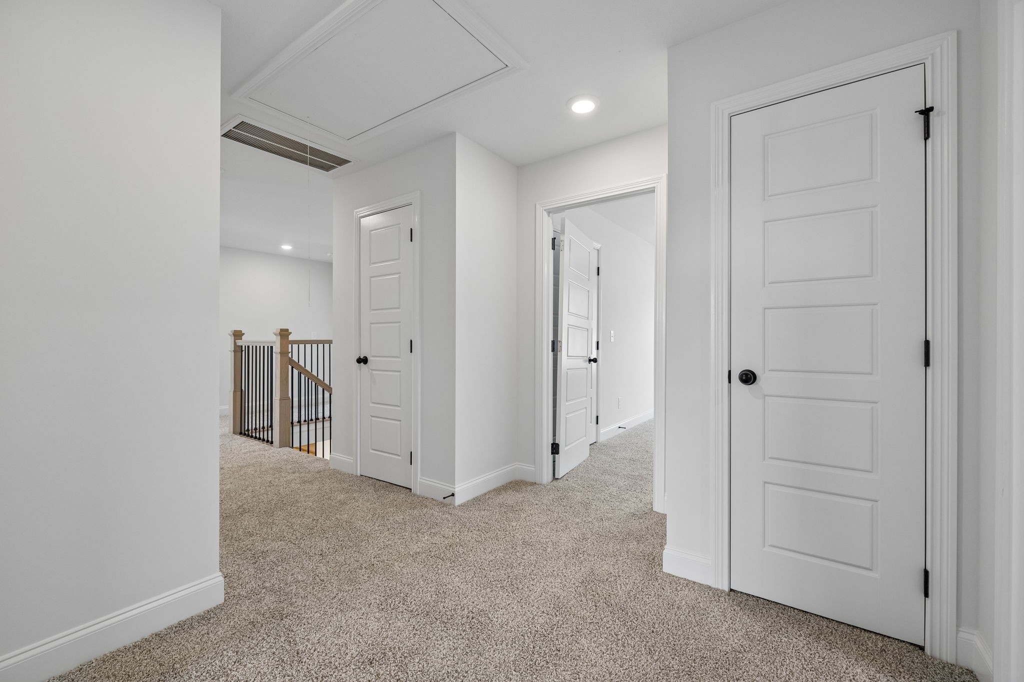 603 Summerfield Clarksville TN 37040