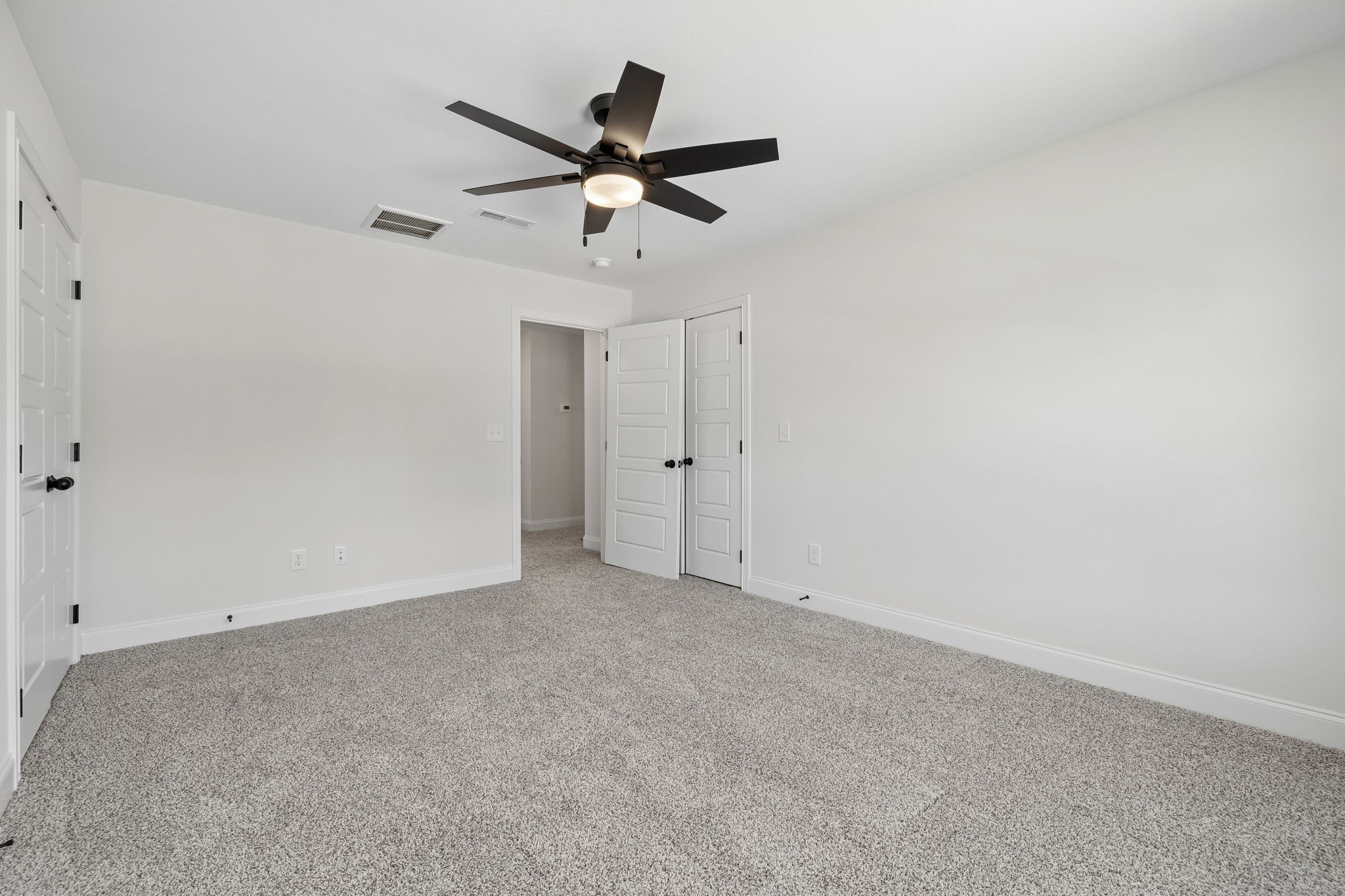 603 Summerfield Clarksville TN 37040