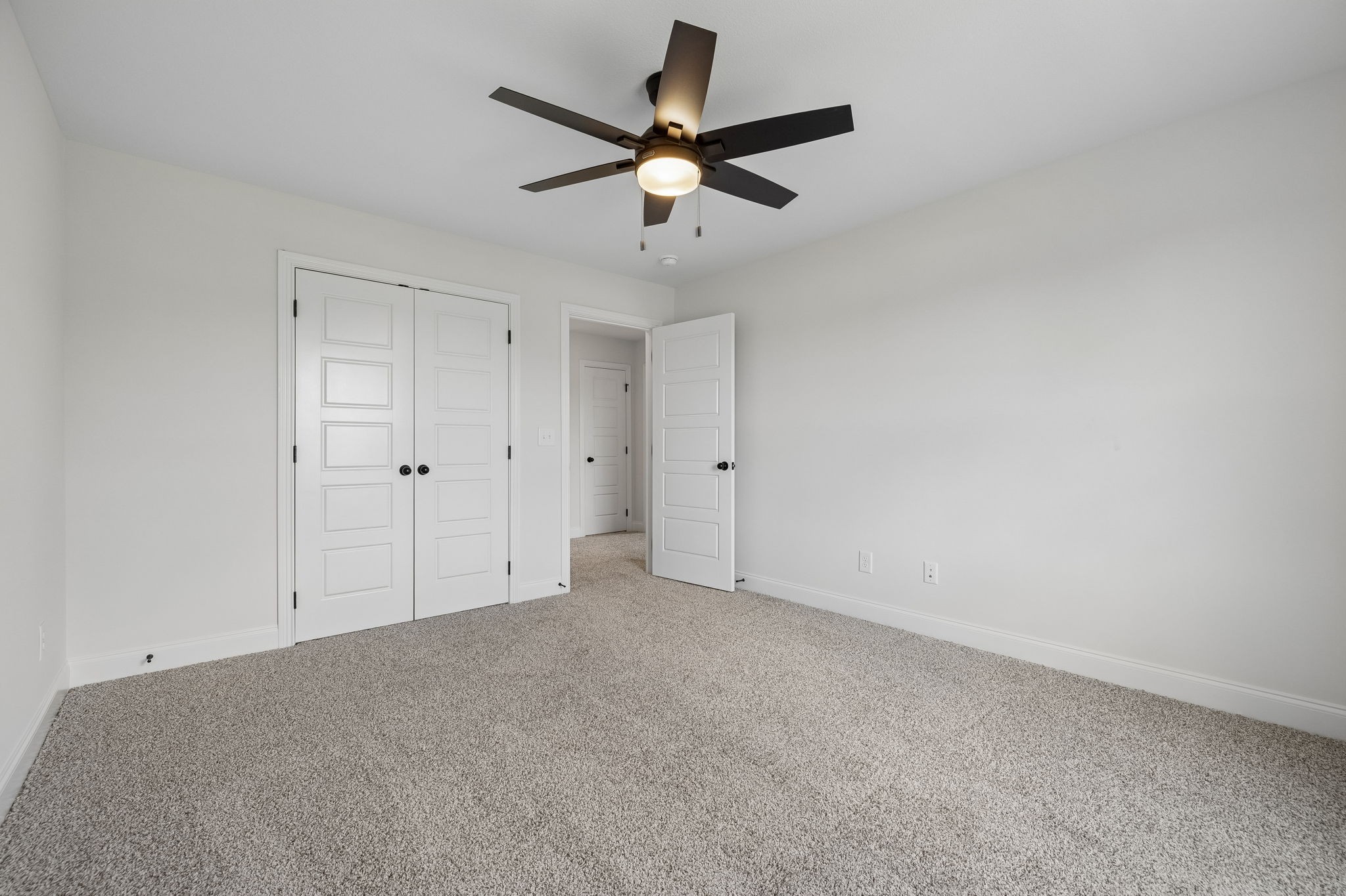 603 Summerfield Clarksville TN 37040