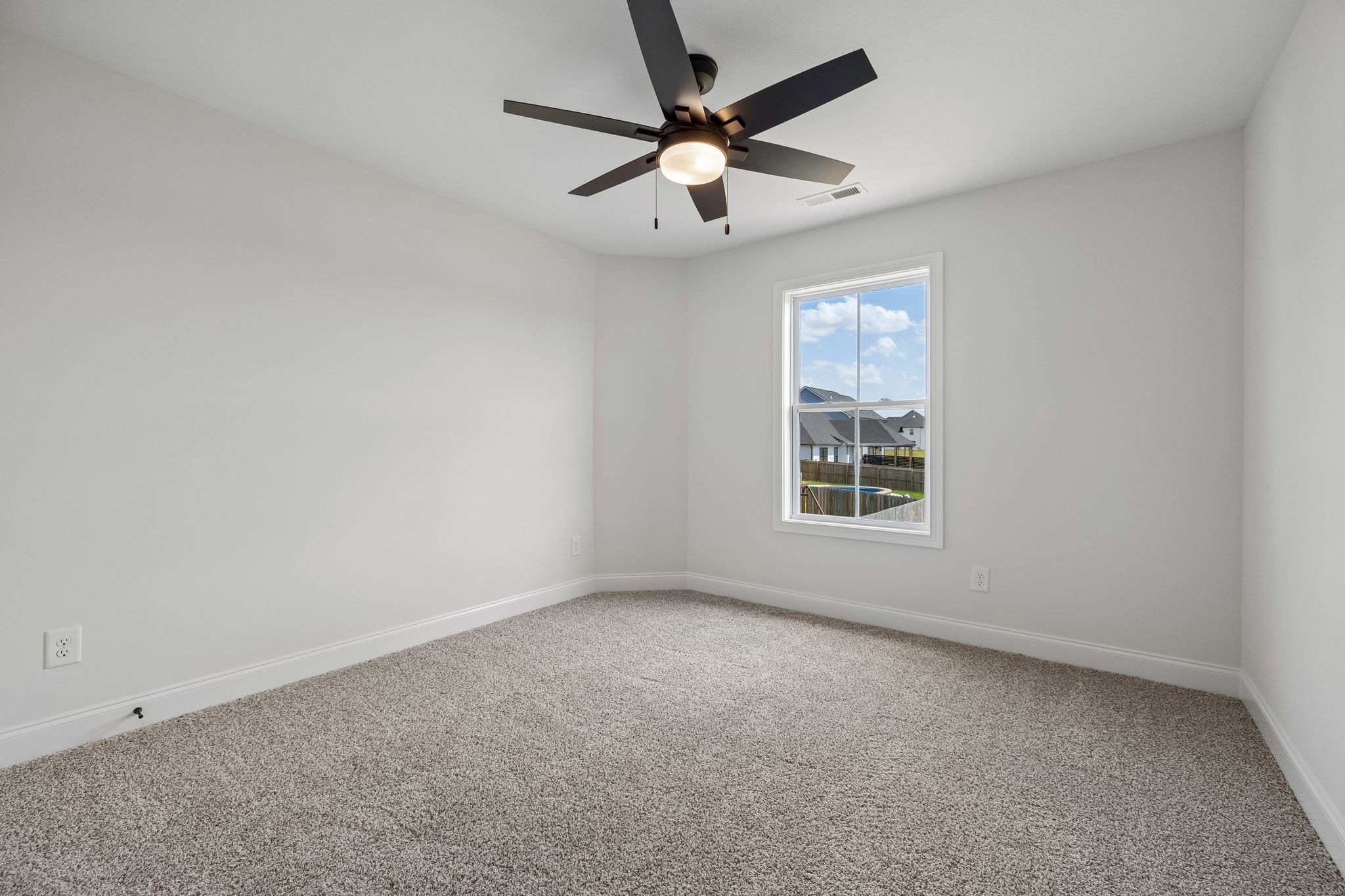 603 Summerfield Clarksville TN 37040