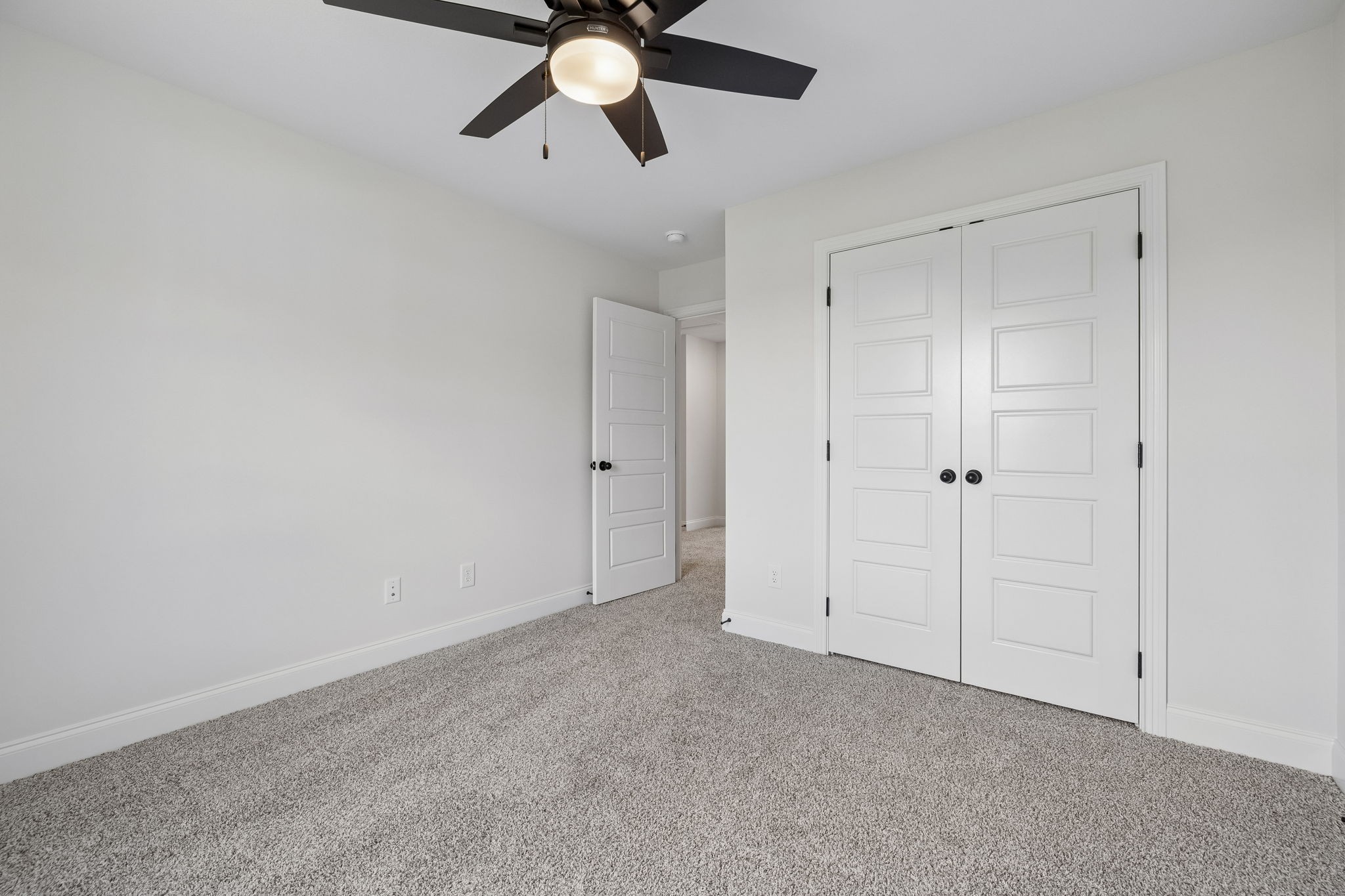 603 Summerfield Clarksville TN 37040