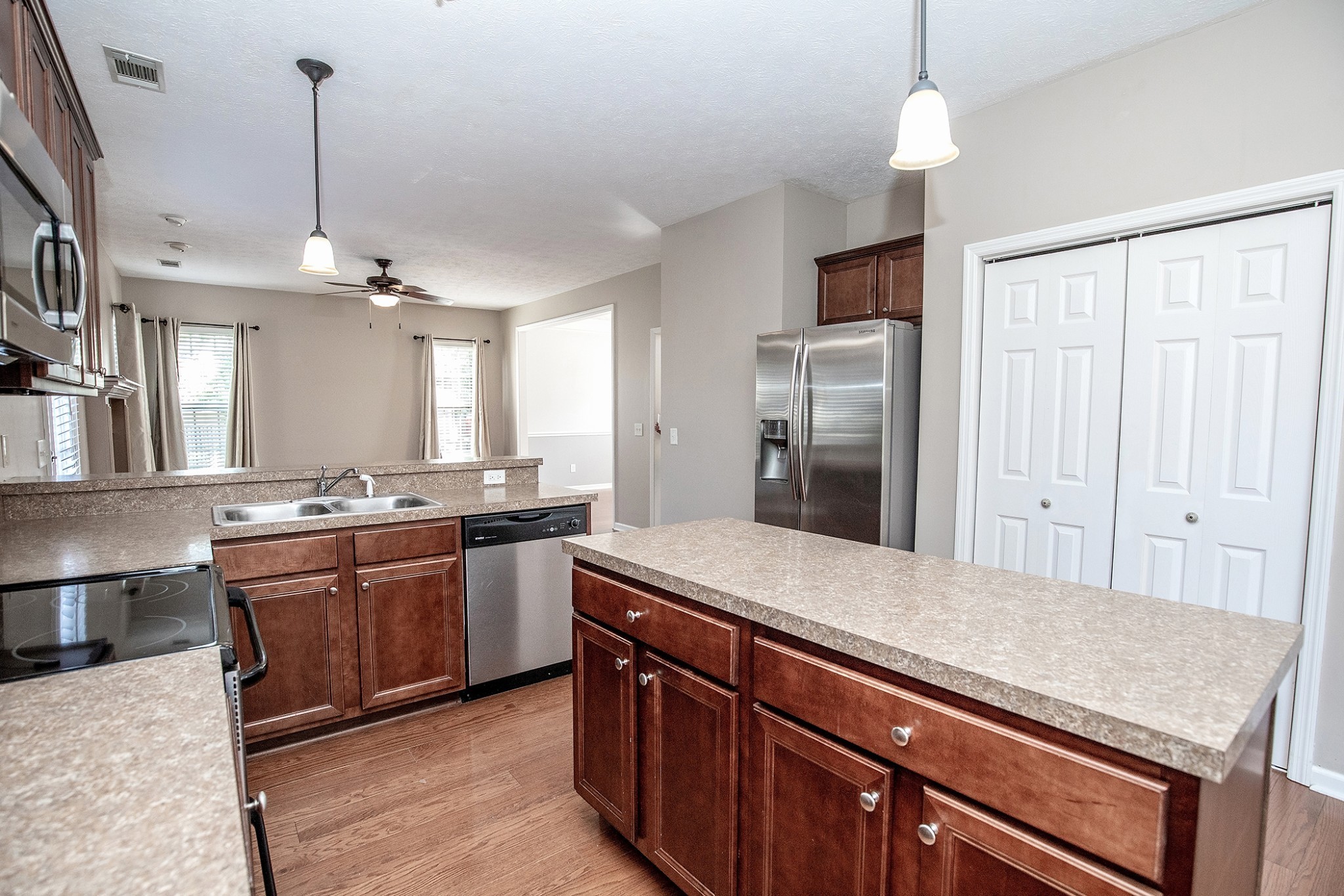 105 Porter Court Hendersonville TN 37075