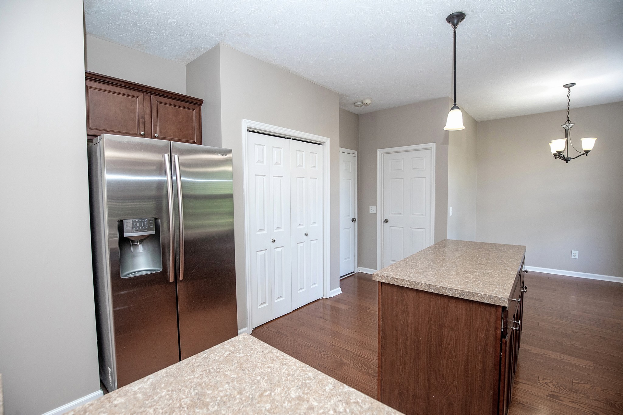 105 Porter Court Hendersonville TN 37075