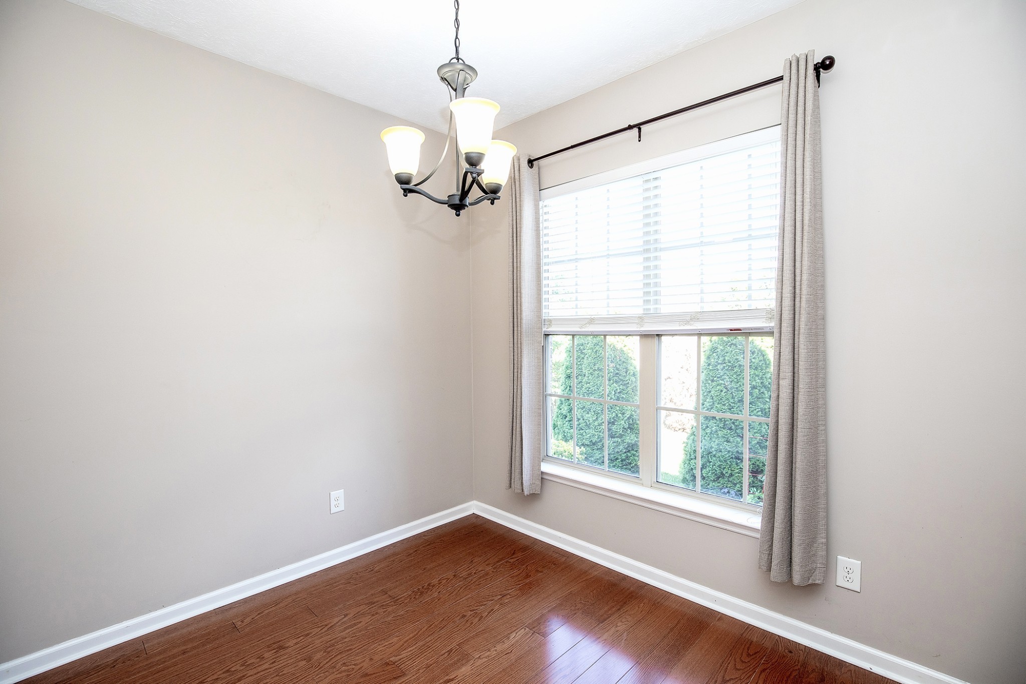 105 Porter Court Hendersonville TN 37075