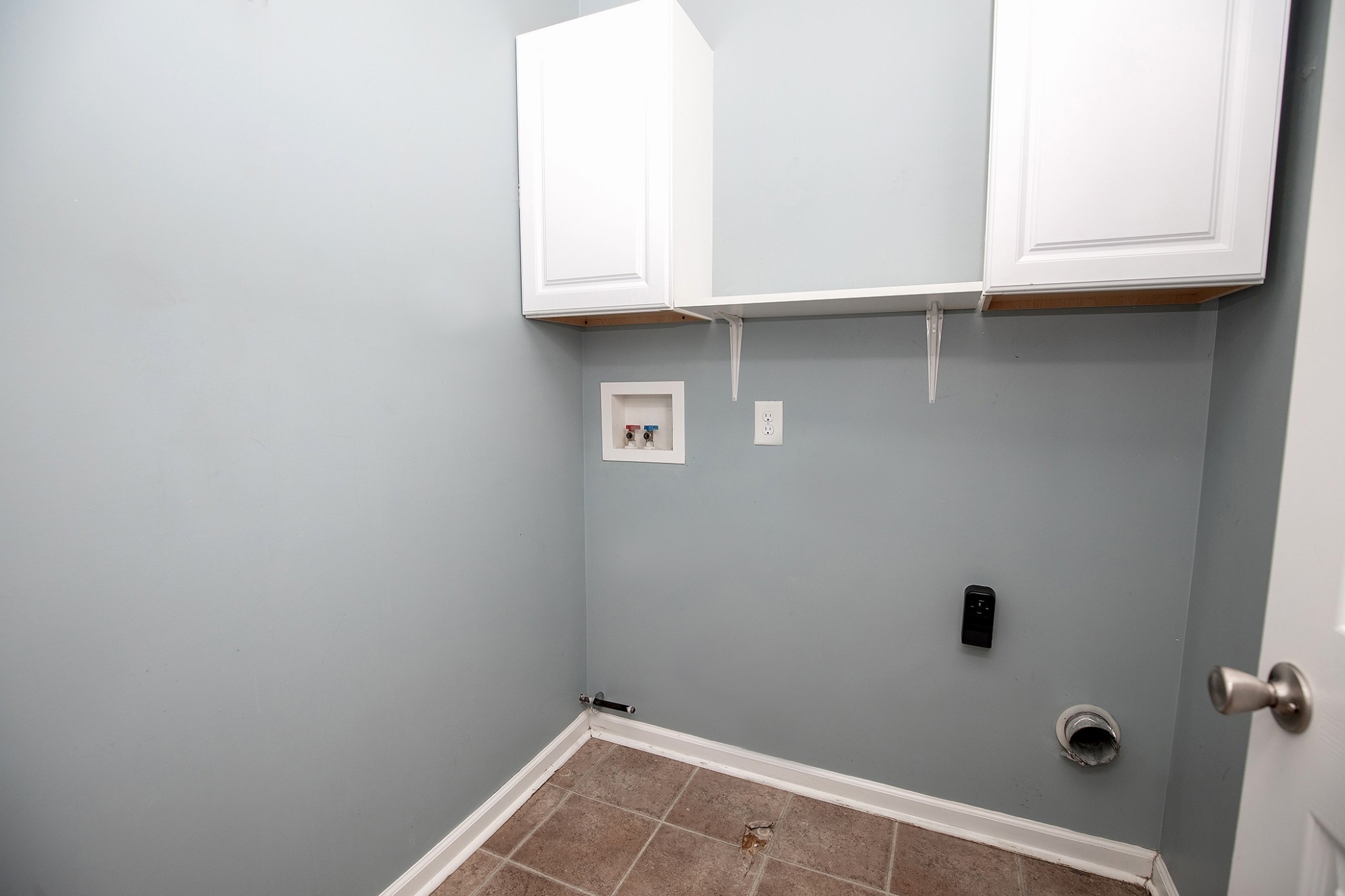 105 Porter Court Hendersonville TN 37075