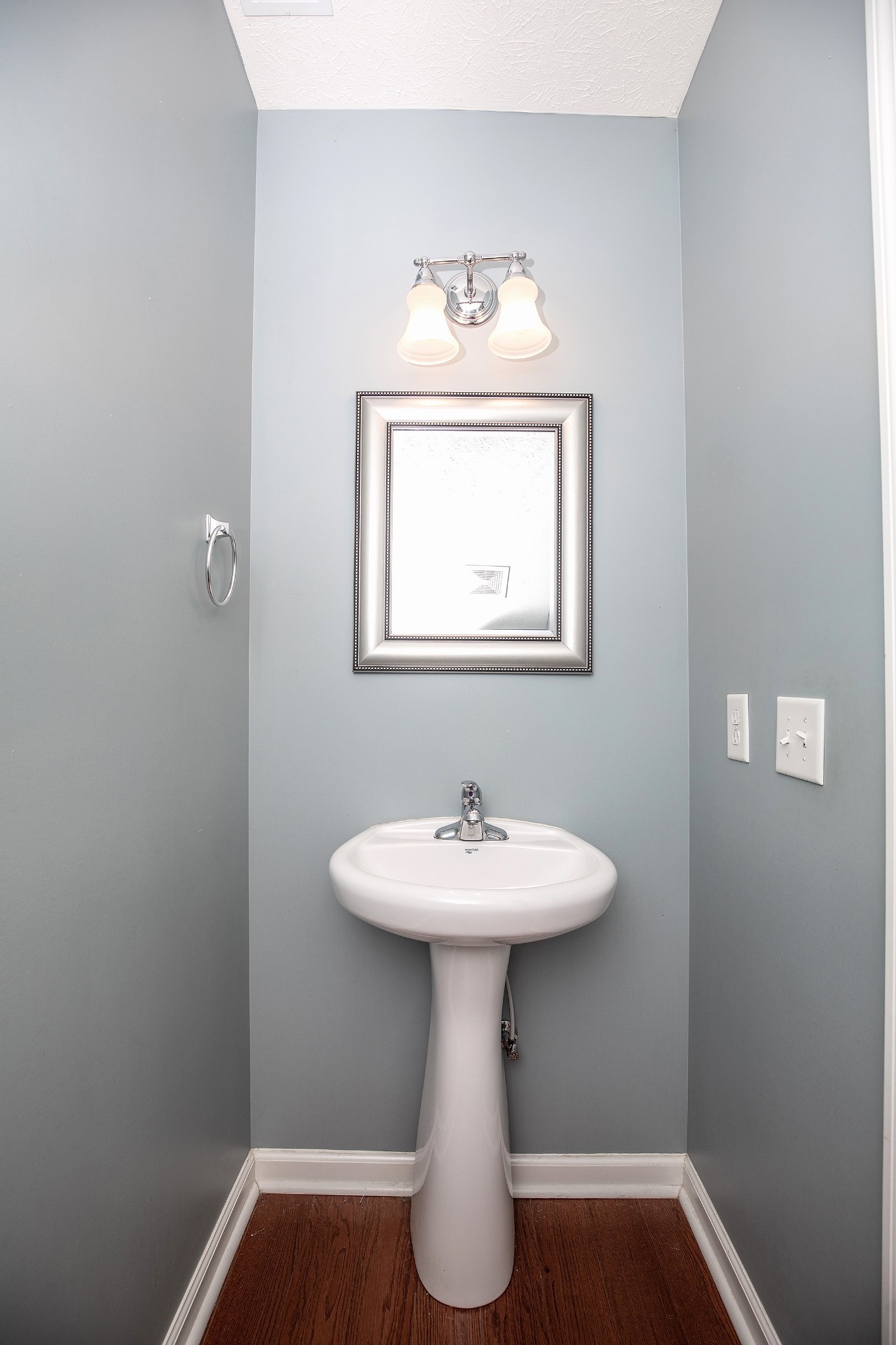 105 Porter Court Hendersonville TN 37075