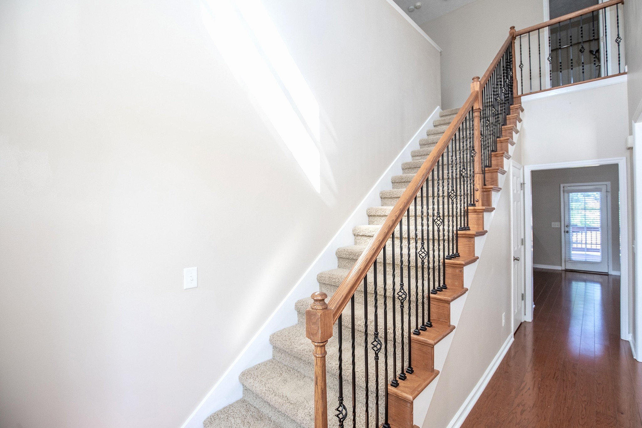 105 Porter Court Hendersonville TN 37075