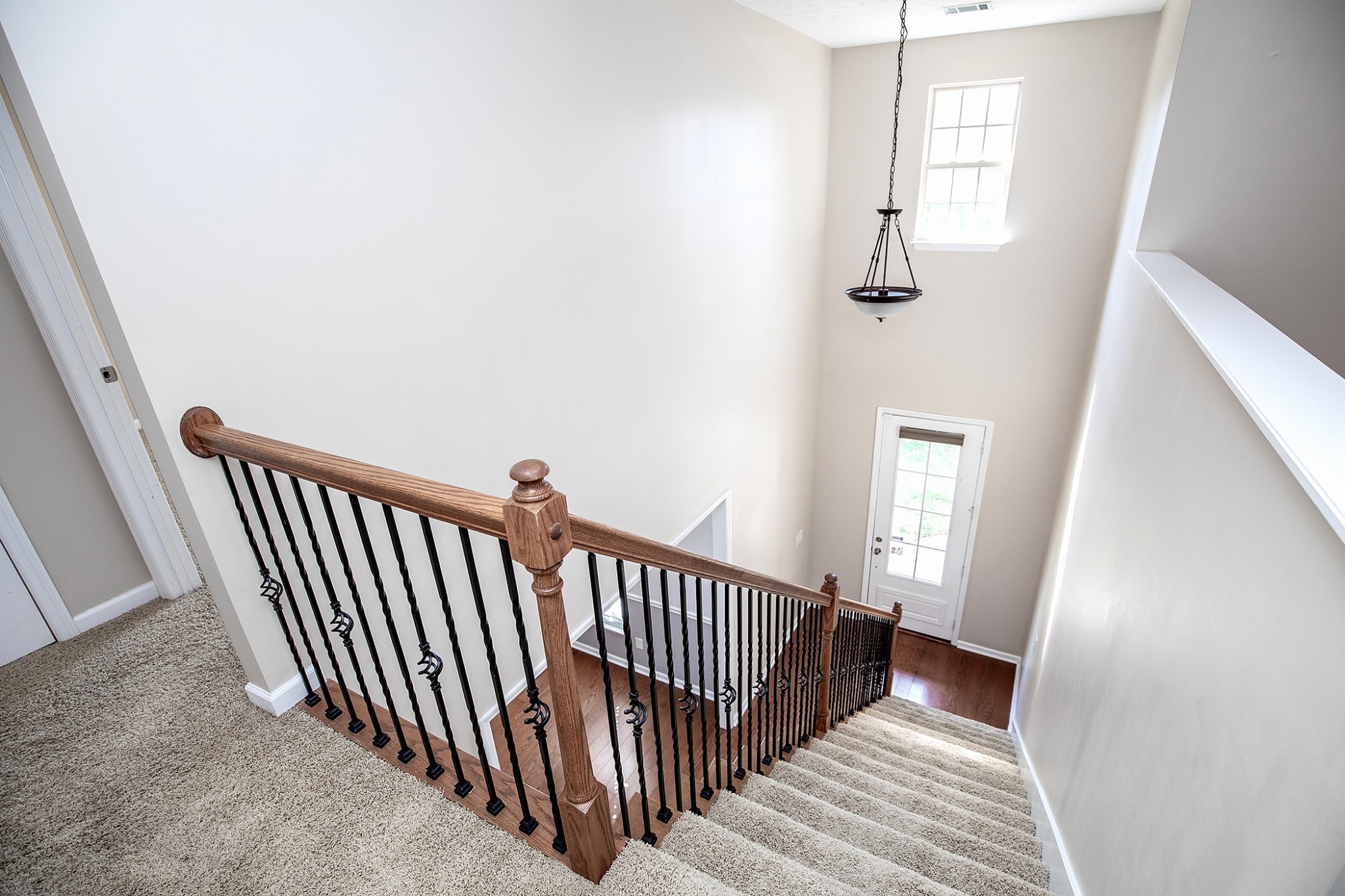 105 Porter Court Hendersonville TN 37075