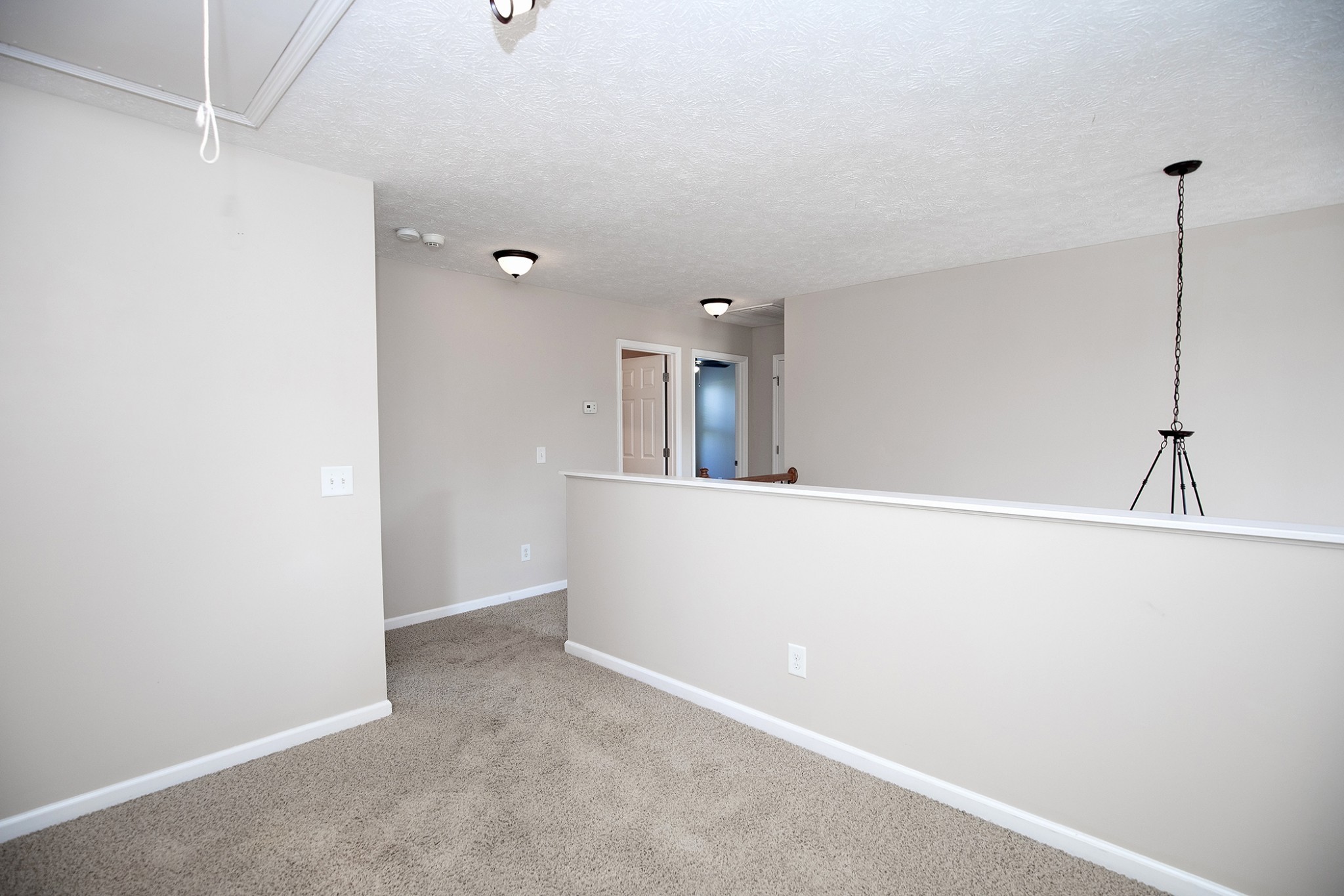 105 Porter Court Hendersonville TN 37075