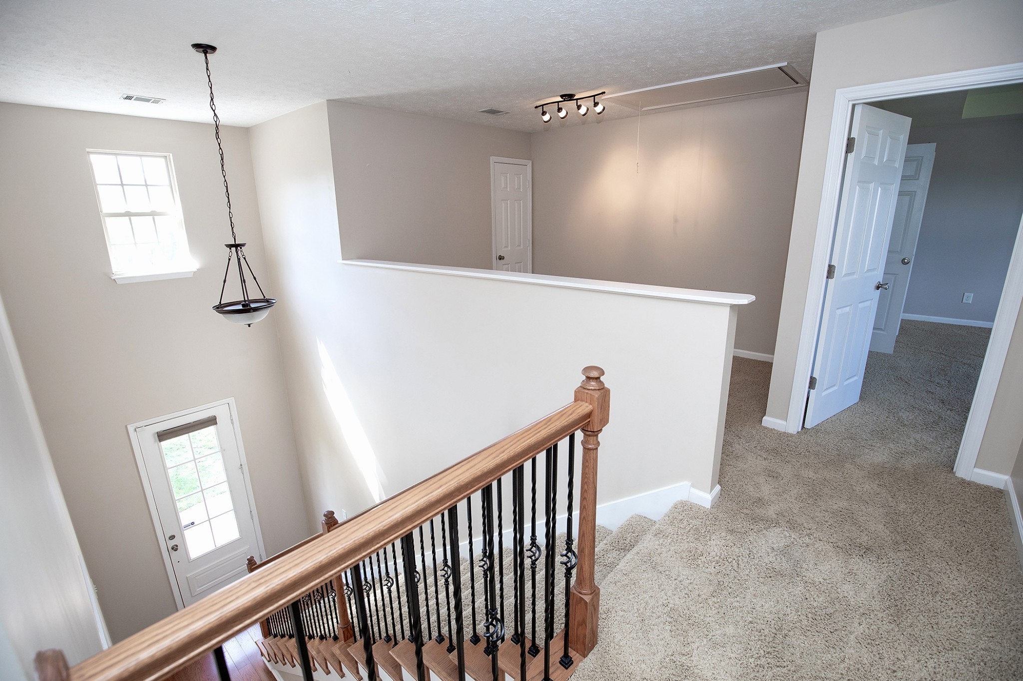 105 Porter Court Hendersonville TN 37075