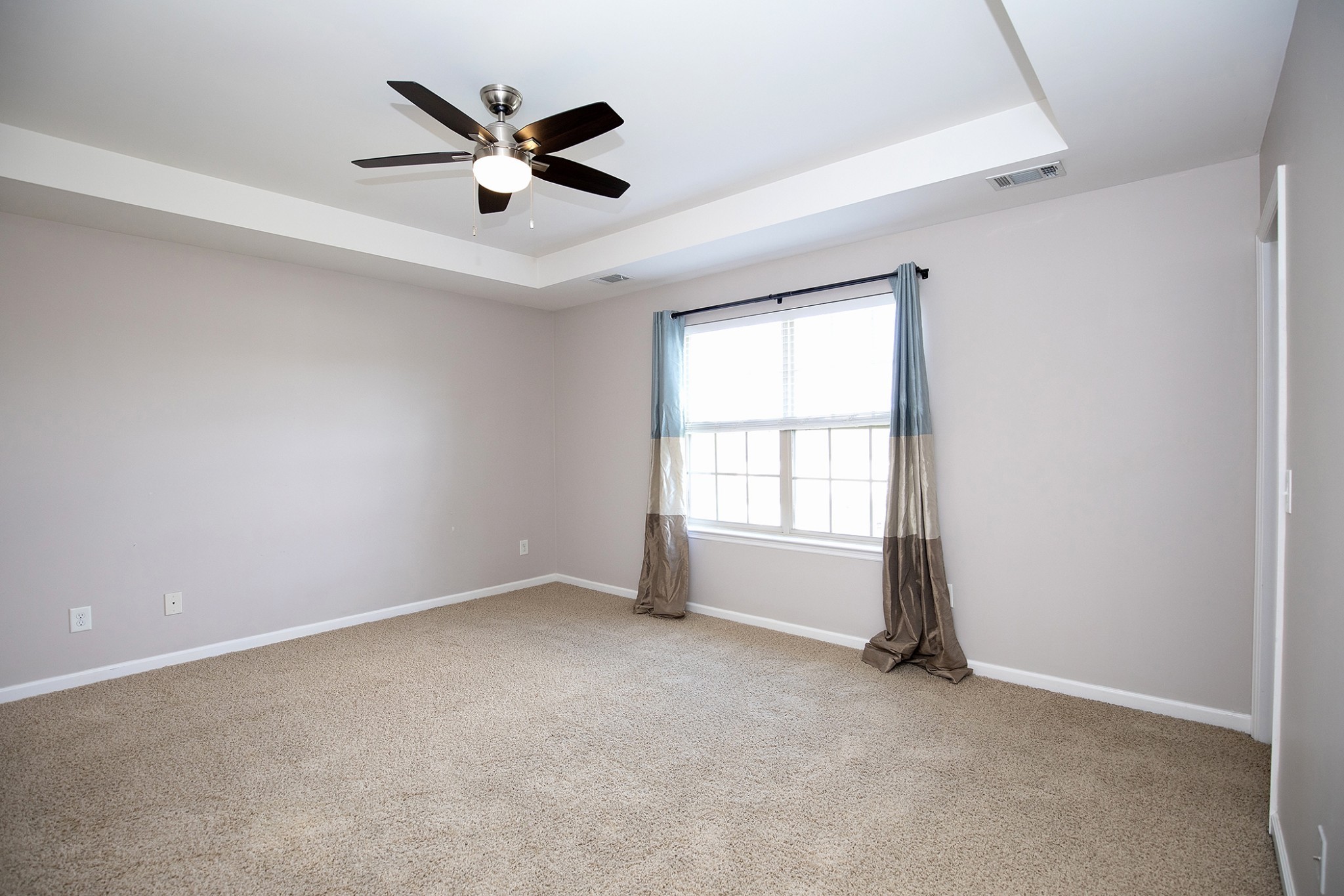 105 Porter Court Hendersonville TN 37075
