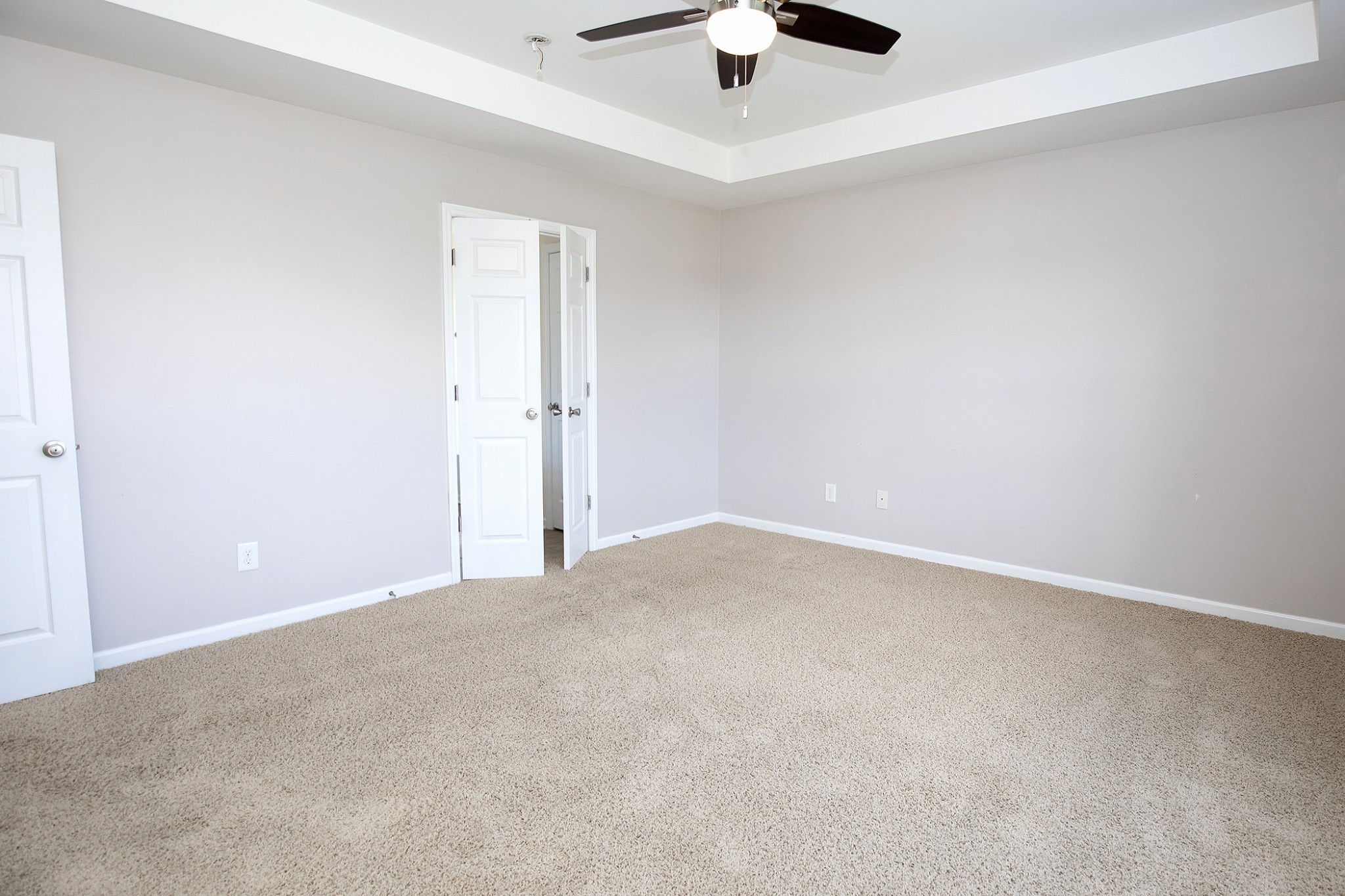 105 Porter Court Hendersonville TN 37075
