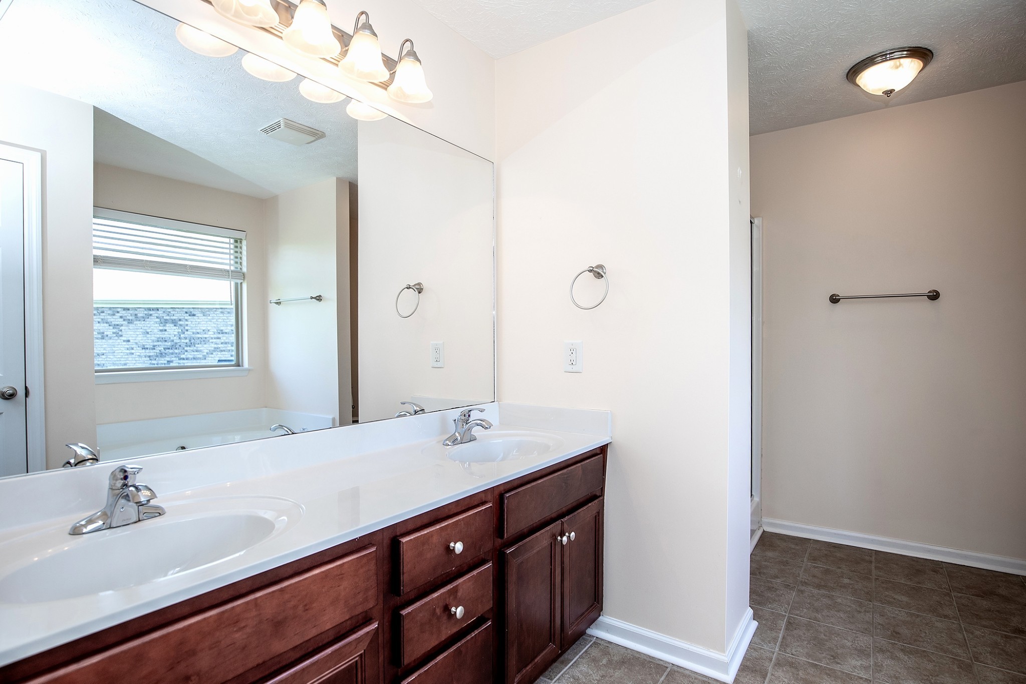 105 Porter Court Hendersonville TN 37075
