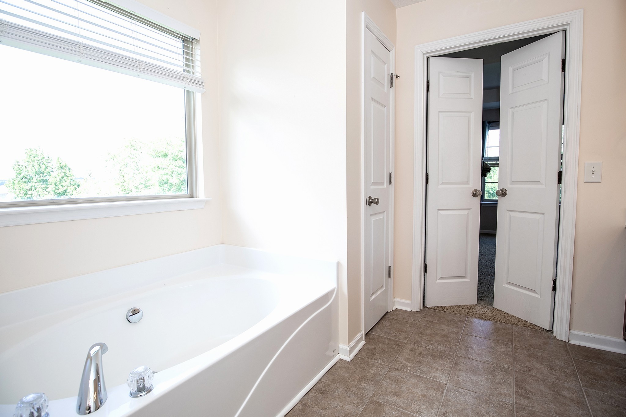 105 Porter Court Hendersonville TN 37075