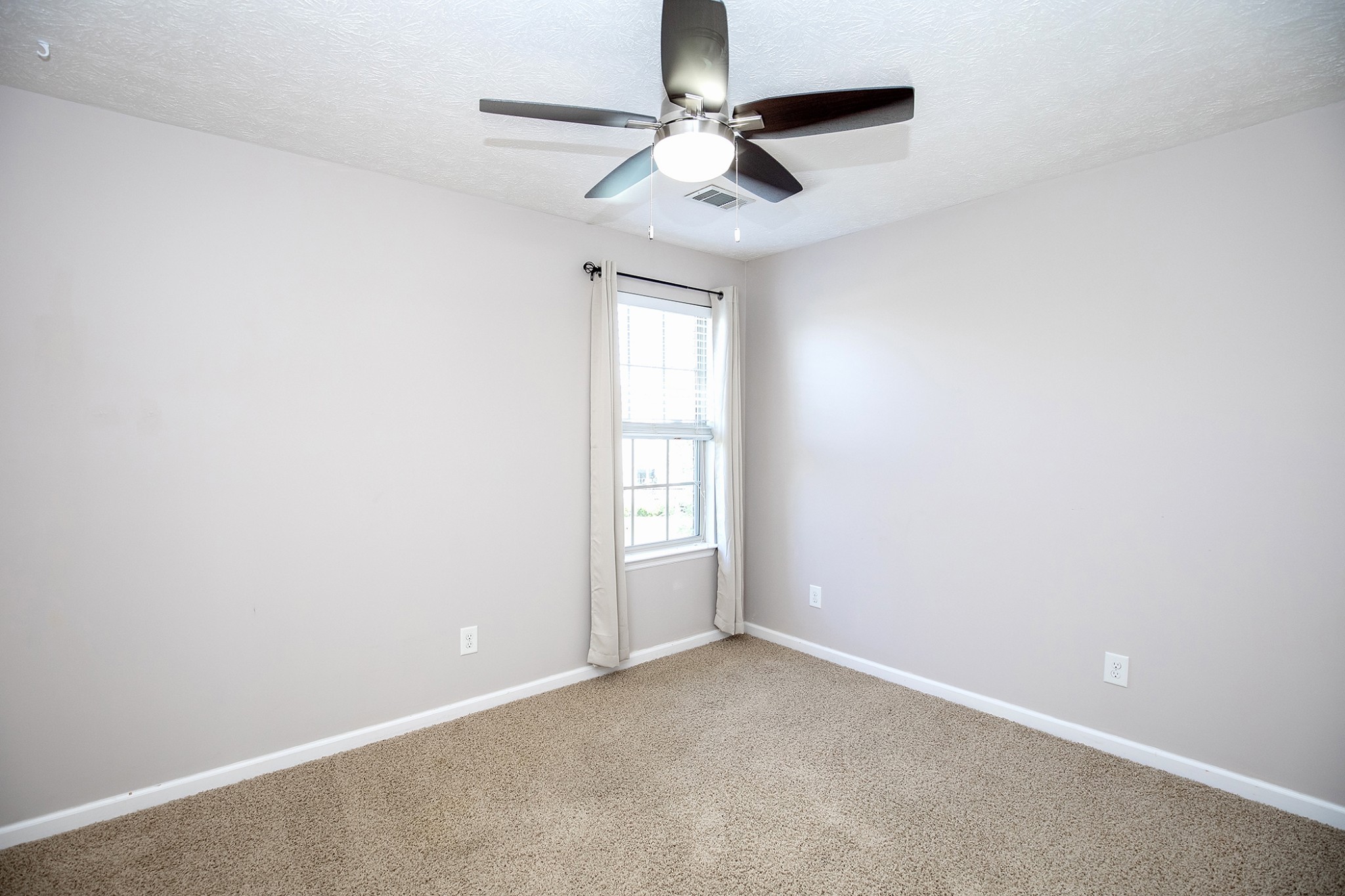 105 Porter Court Hendersonville TN 37075