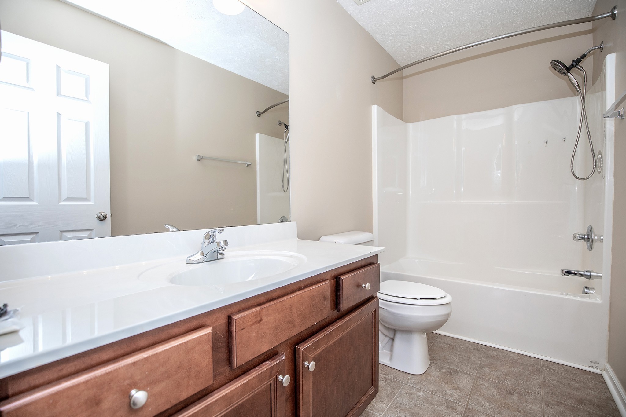 105 Porter Court Hendersonville TN 37075
