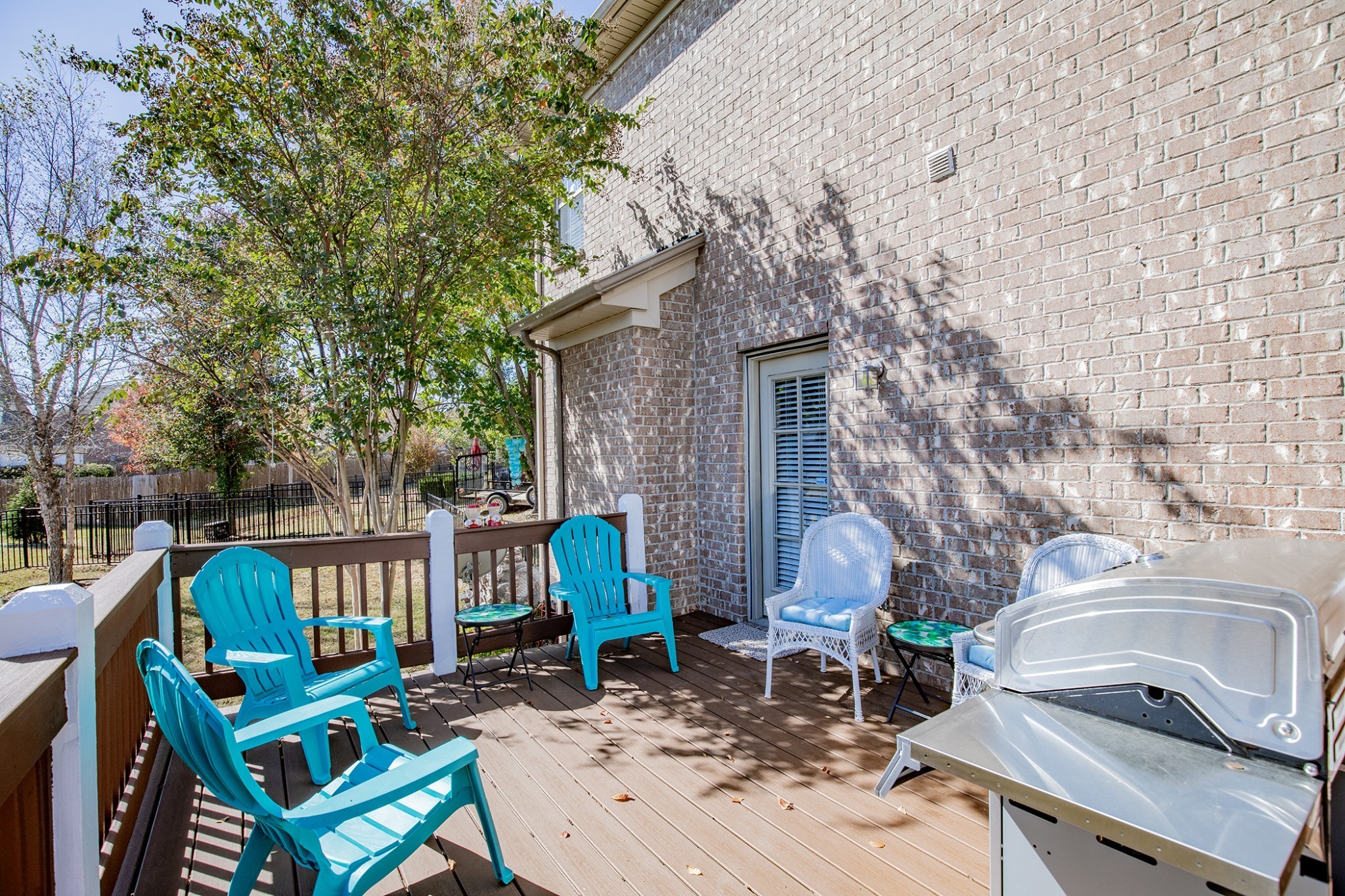 105 Porter Court Hendersonville TN 37075