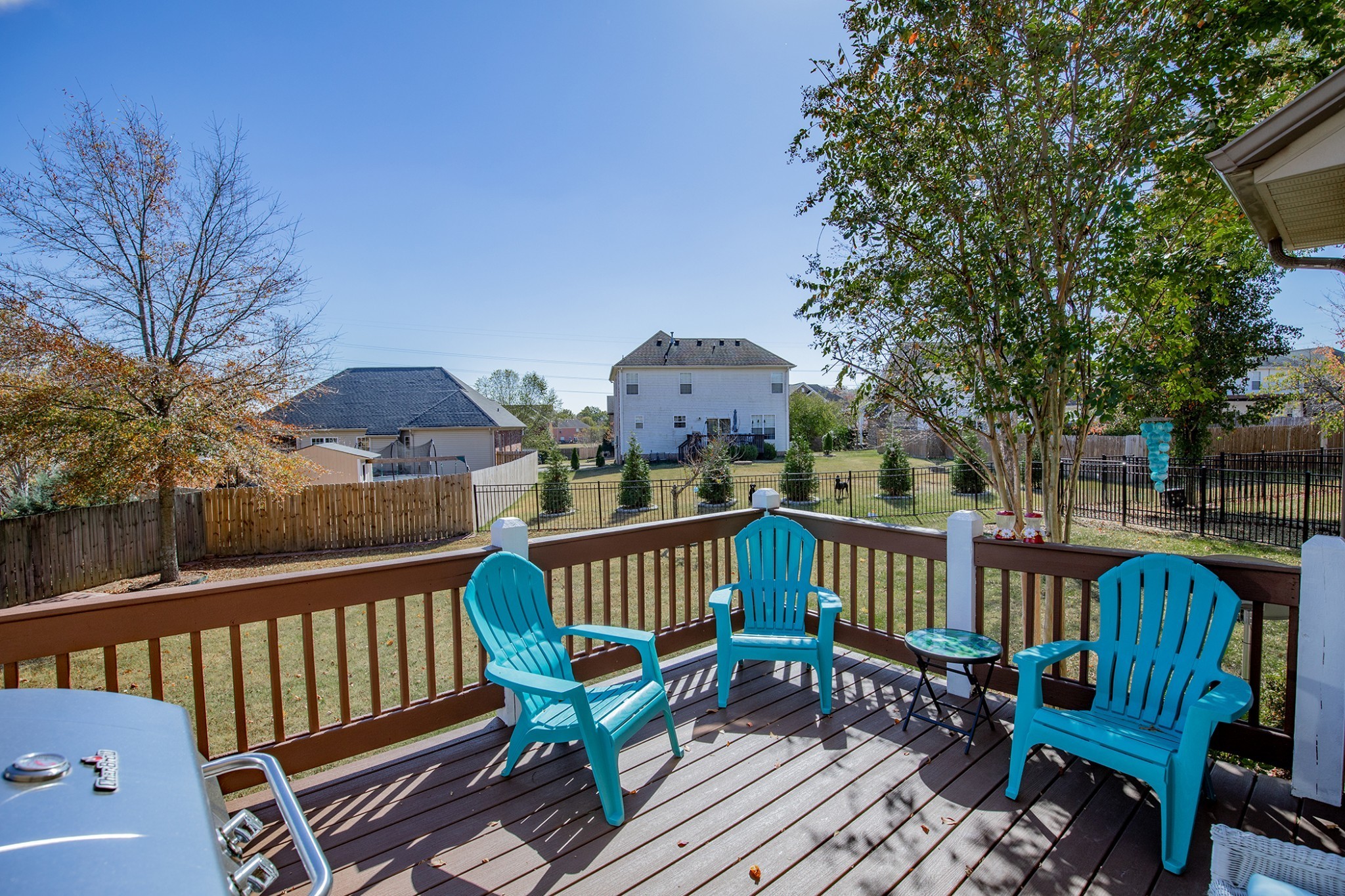 105 Porter Court Hendersonville TN 37075