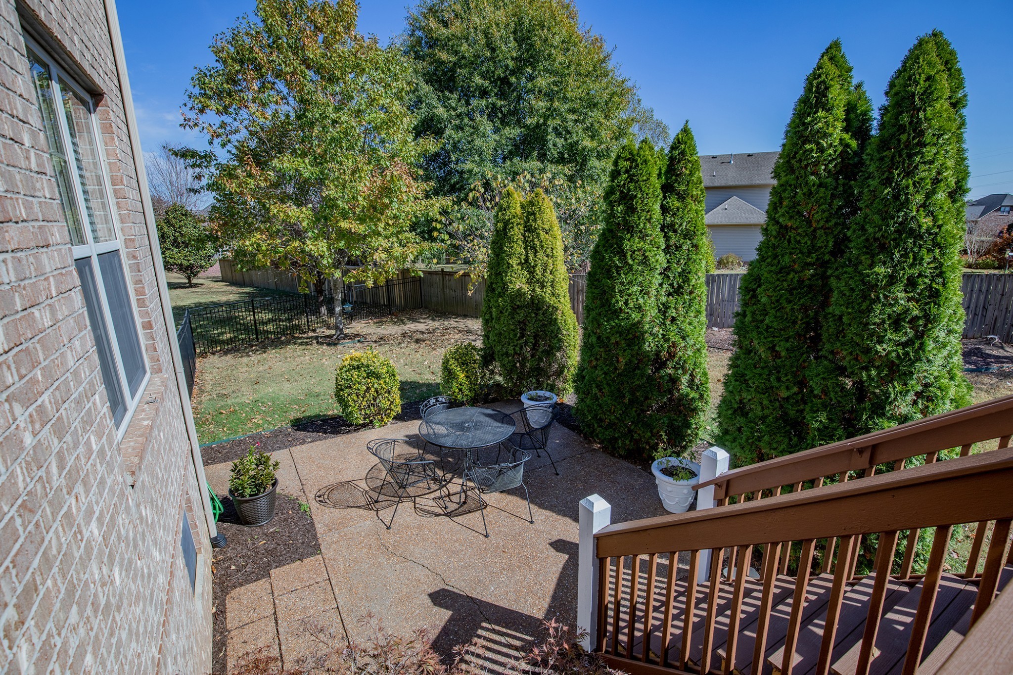 105 Porter Court Hendersonville TN 37075
