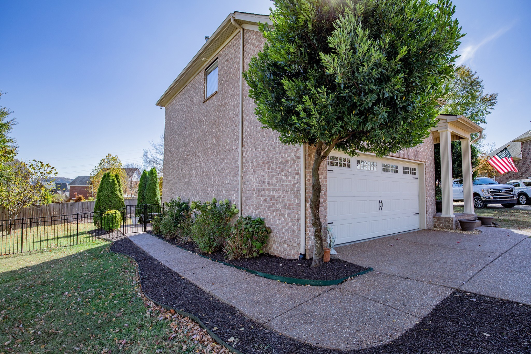 105 Porter Court Hendersonville TN 37075