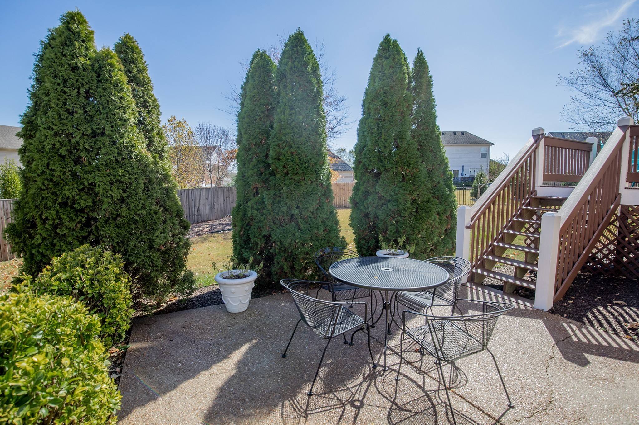 105 Porter Court Hendersonville TN 37075
