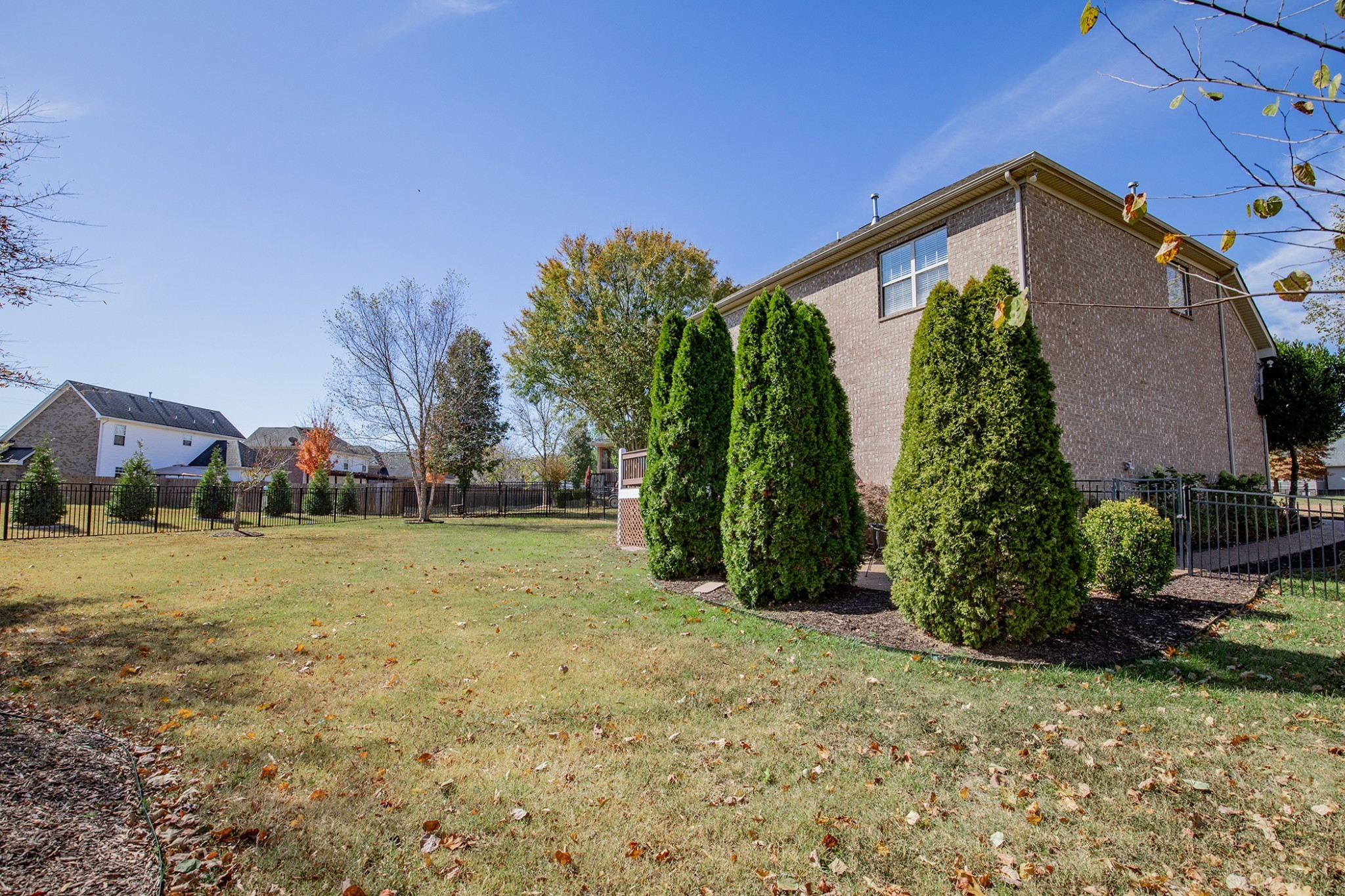 105 Porter Court Hendersonville TN 37075