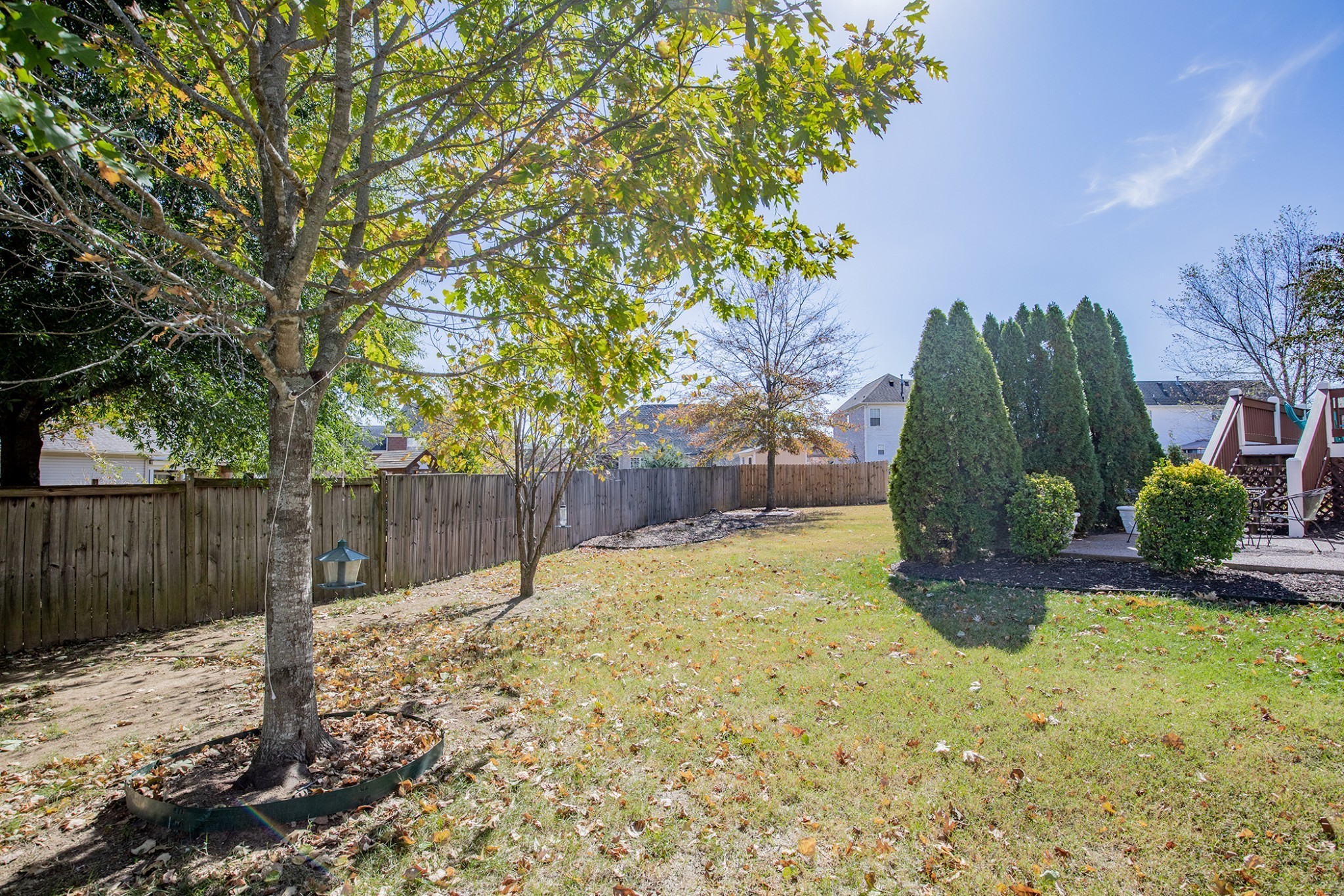 105 Porter Court Hendersonville TN 37075