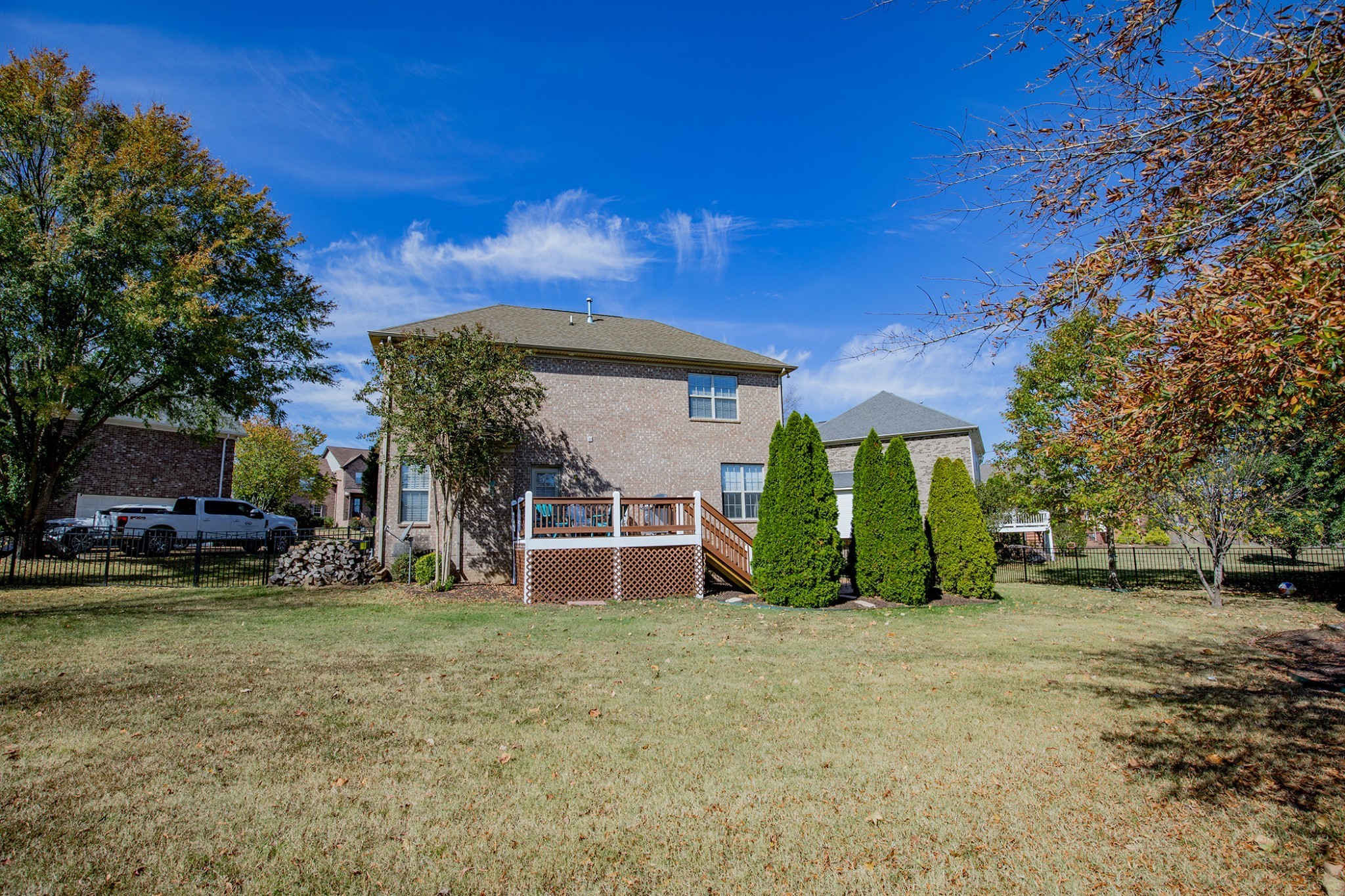 105 Porter Court Hendersonville TN 37075