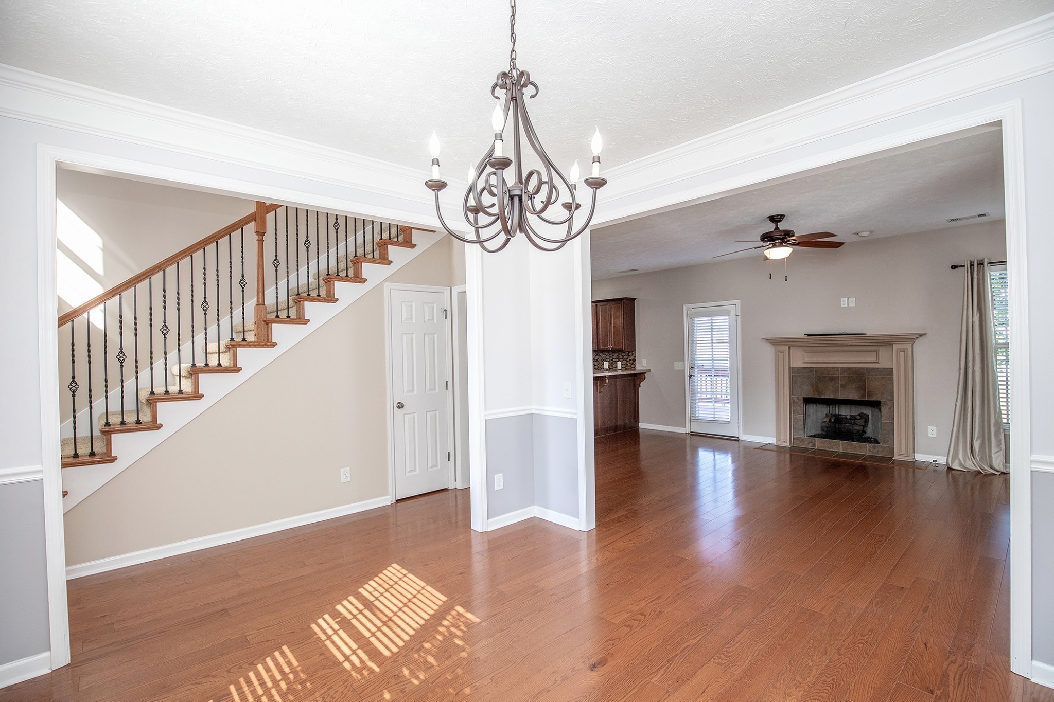 105 Porter Court Hendersonville TN 37075