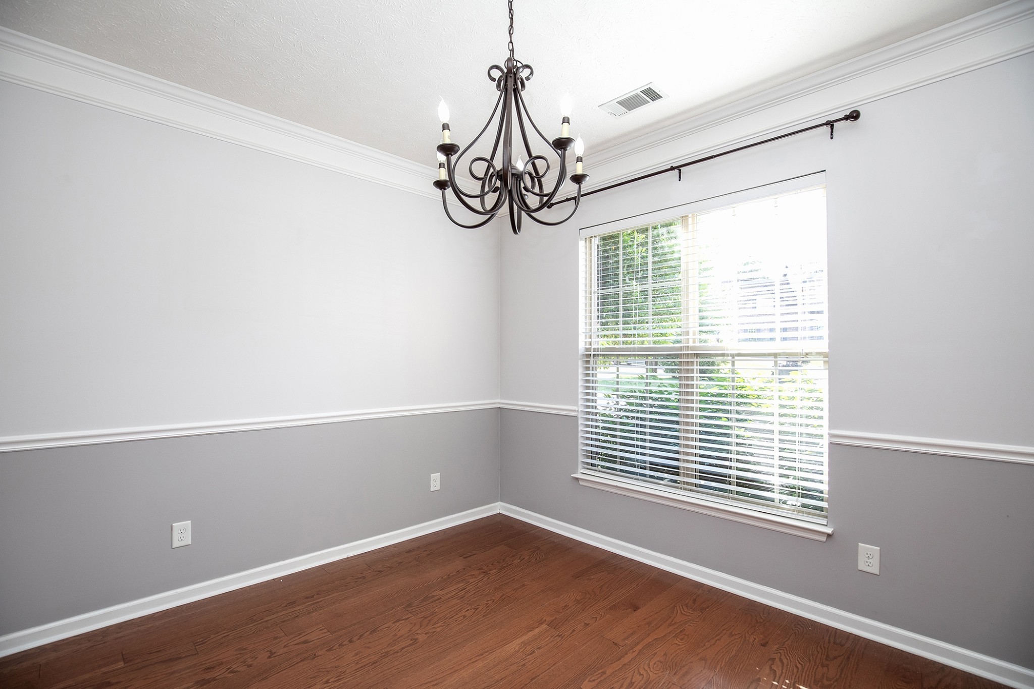 105 Porter Court Hendersonville TN 37075