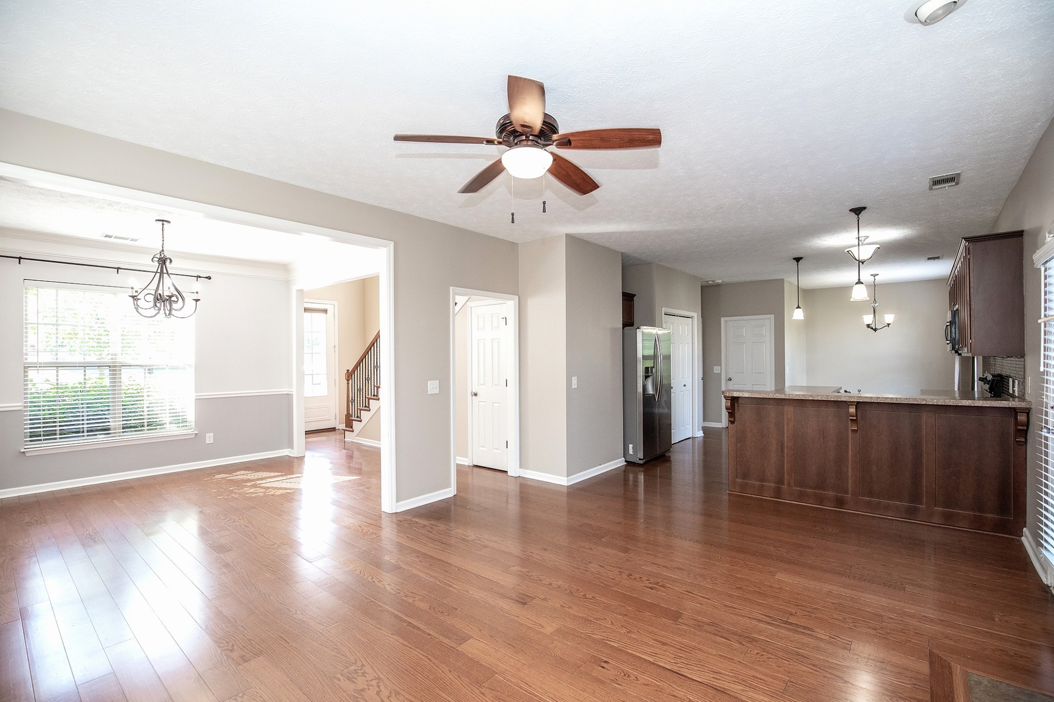 105 Porter Court Hendersonville TN 37075