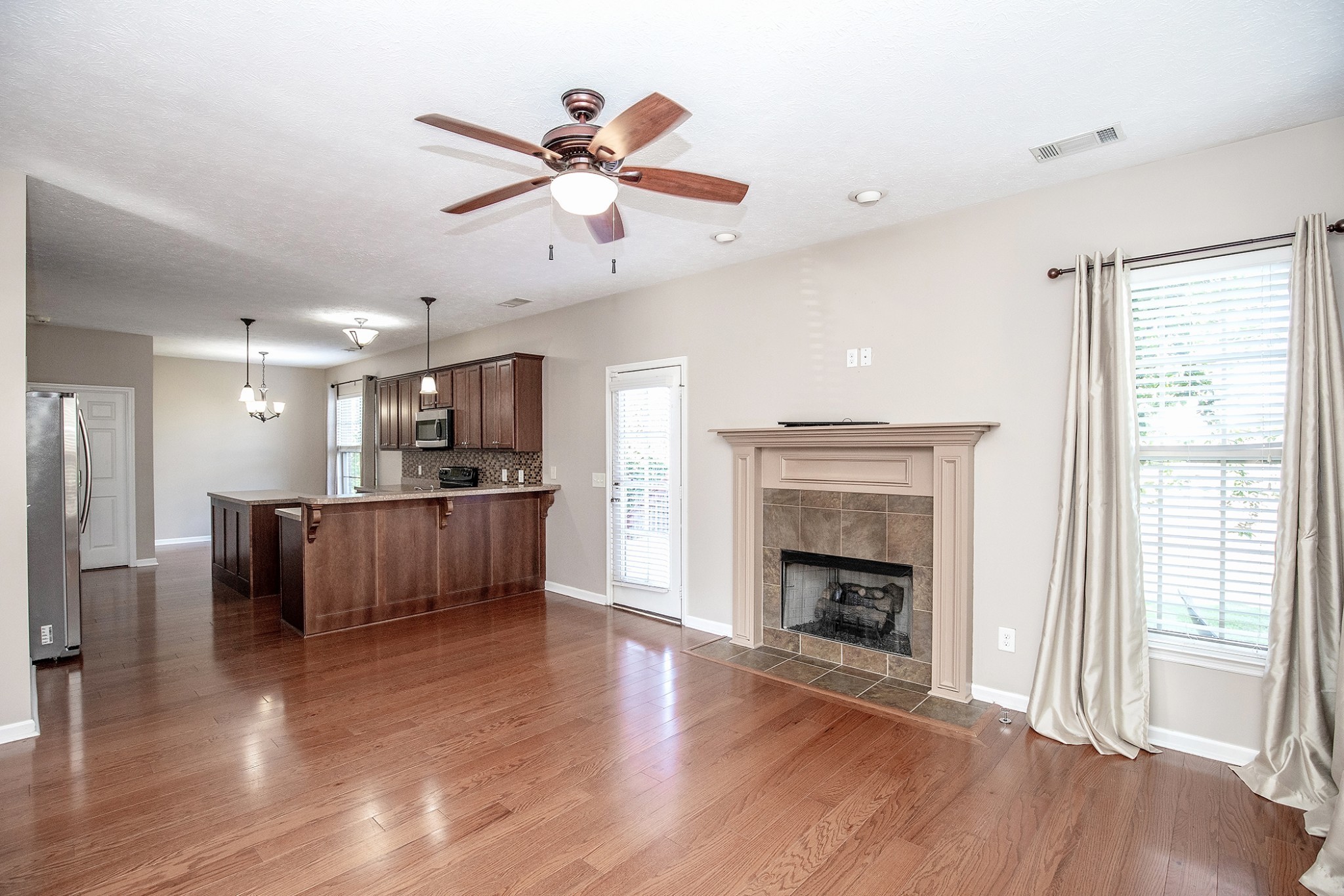 105 Porter Court Hendersonville TN 37075